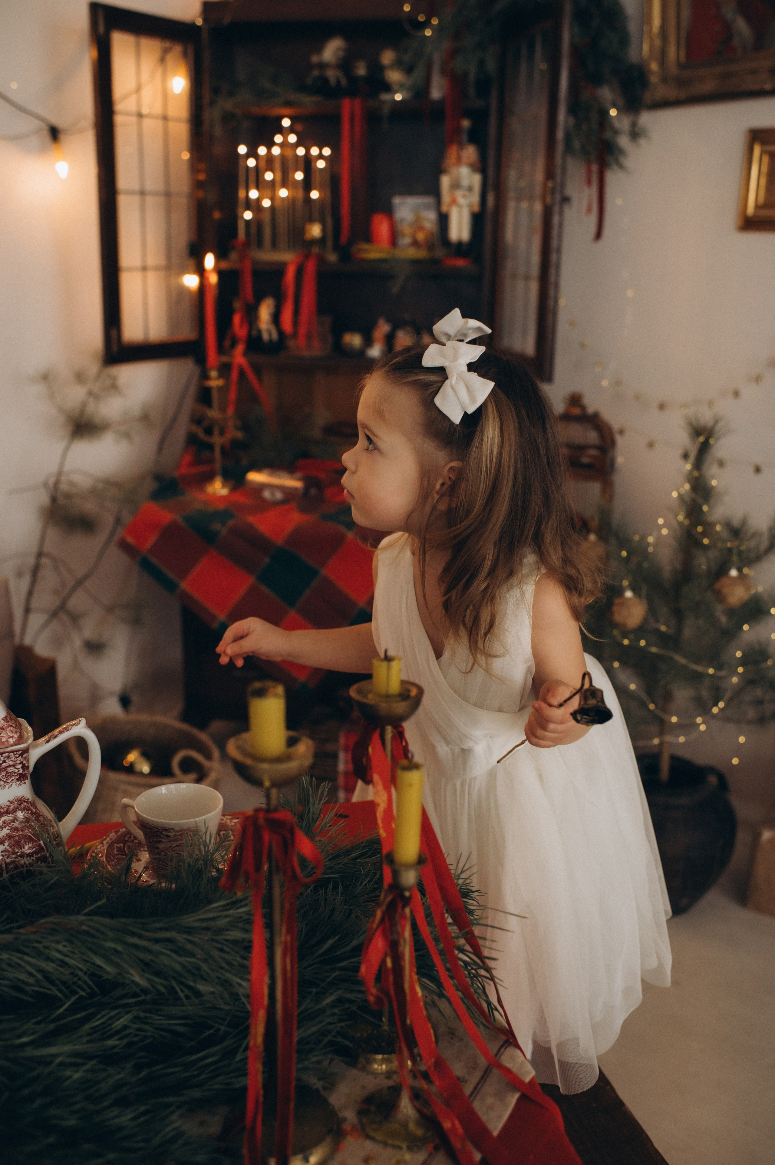 Сімейна фотосесія Тернопіль Львів, сімейна зйомка Львів, зйомка мами і дитини. Сімейний, дитячий та індивідуальний фотограф в м. Тернопіль, м. Львів