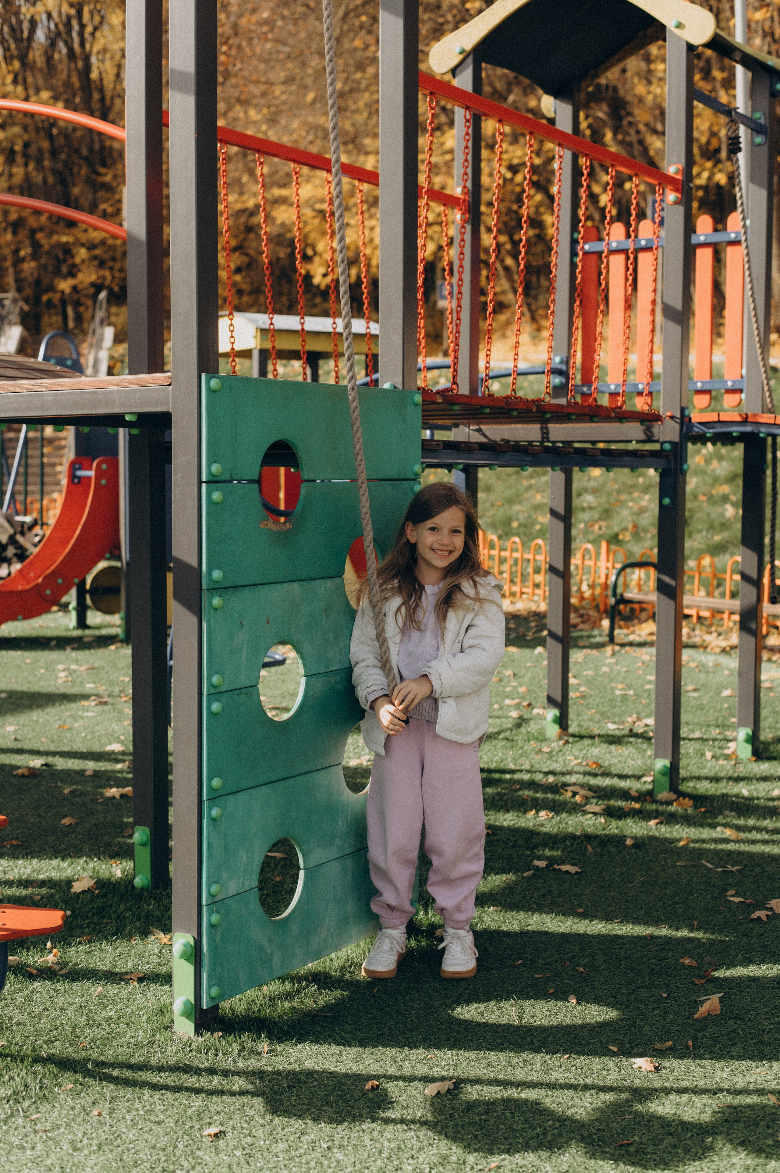 Осіння фотосесія Тернопіль, дитяча зйомка, фотосесія в парку Тернопіль, сімейний фотограф Тернопіль. Сімейний, дитячий та індивідуальний фотограф в м. Тернопіль, м. Львів