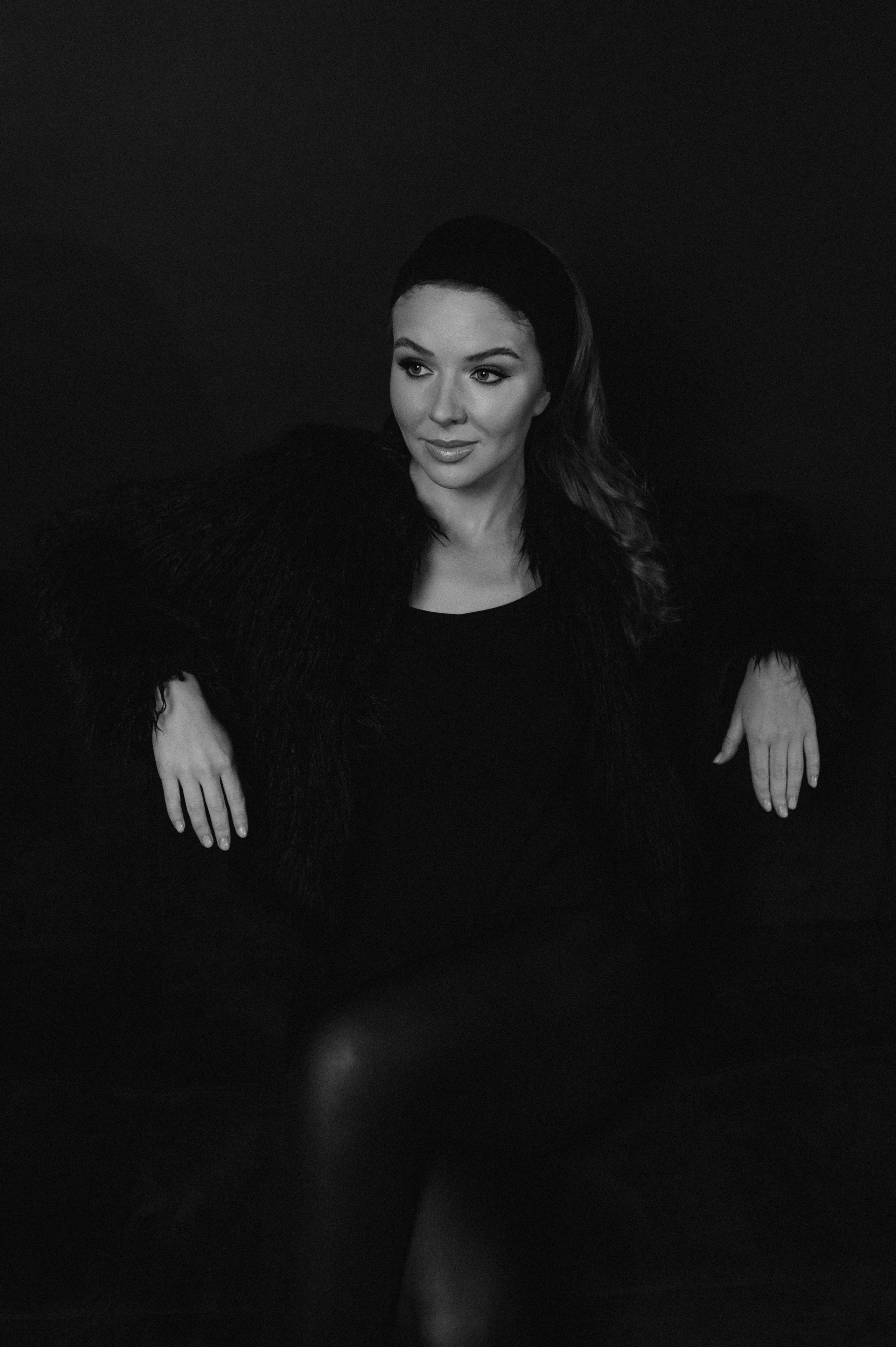 Портретна зйомка Тернопіль, індивідуальна фотосесія Тернопіль, студійна зйомка Львів. Сімейний, дитячий та індивідуальний фотограф в м. Тернопіль, м. Львів