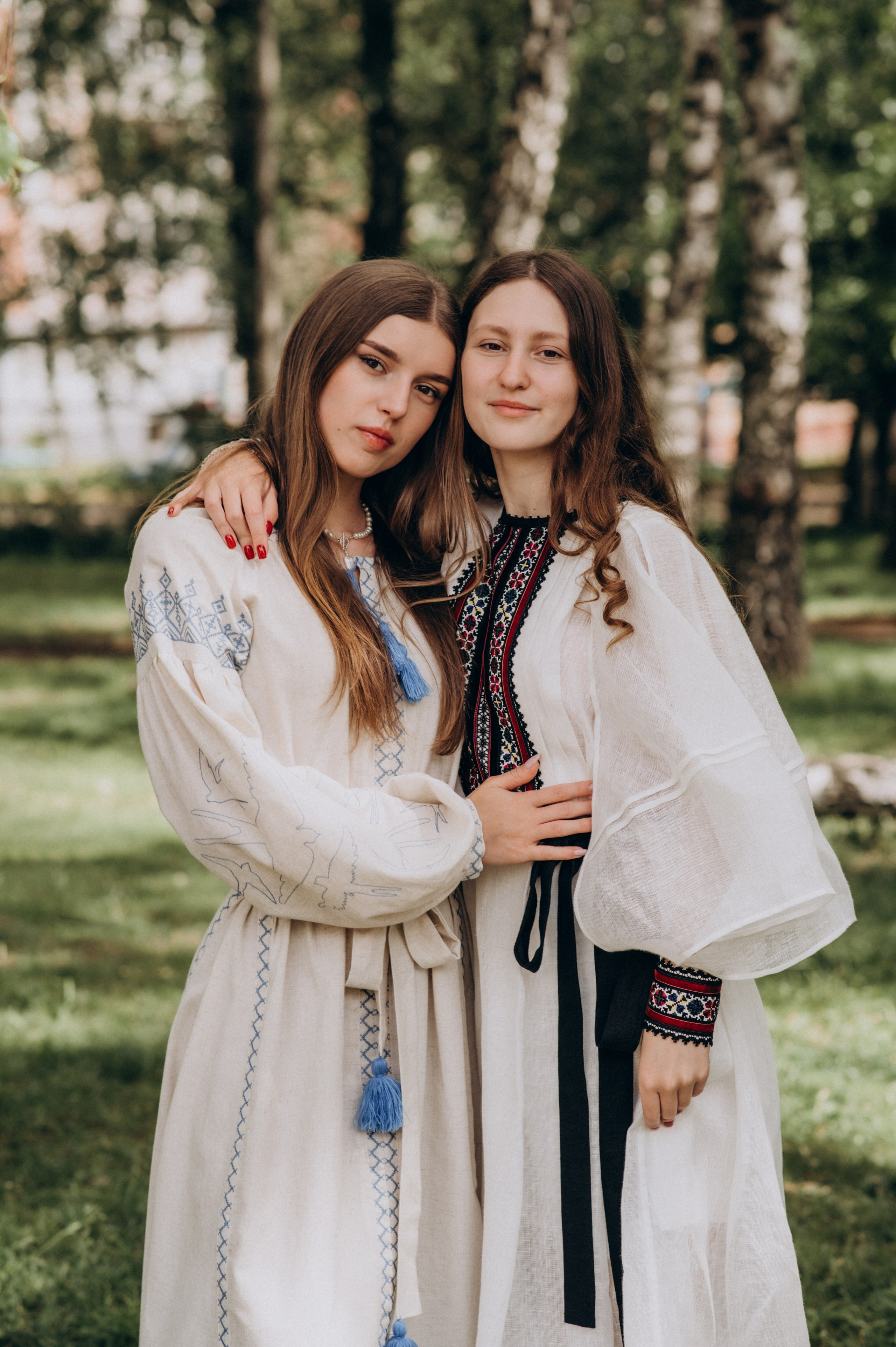 Фотосесія останнього дзвоника, фотосесія випускників Тернопіль, випускний 2024. Сімейний, дитячий та індивідуальний фотограф в м. Тернопіль, м. Львів