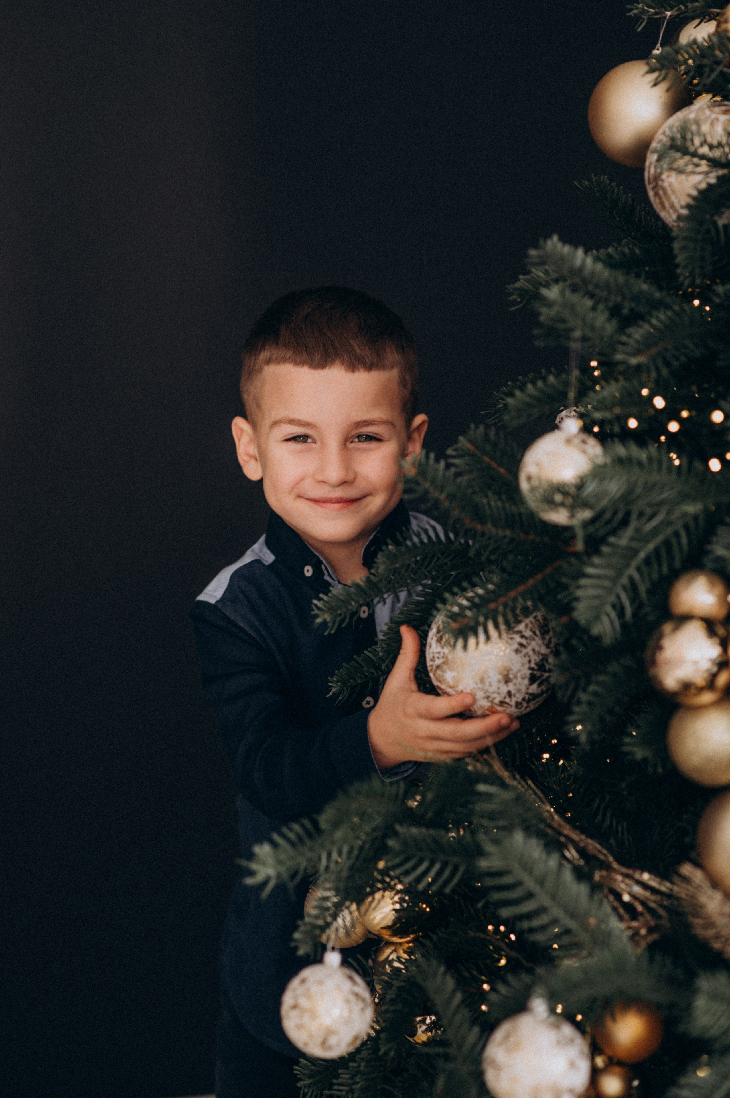Фотосесія групи дитячого садочку, фотосесія на віньєтки, зйомка дітей в студії. Сімейний, дитячий та індивідуальний фотограф в м. Тернопіль, м. Львів