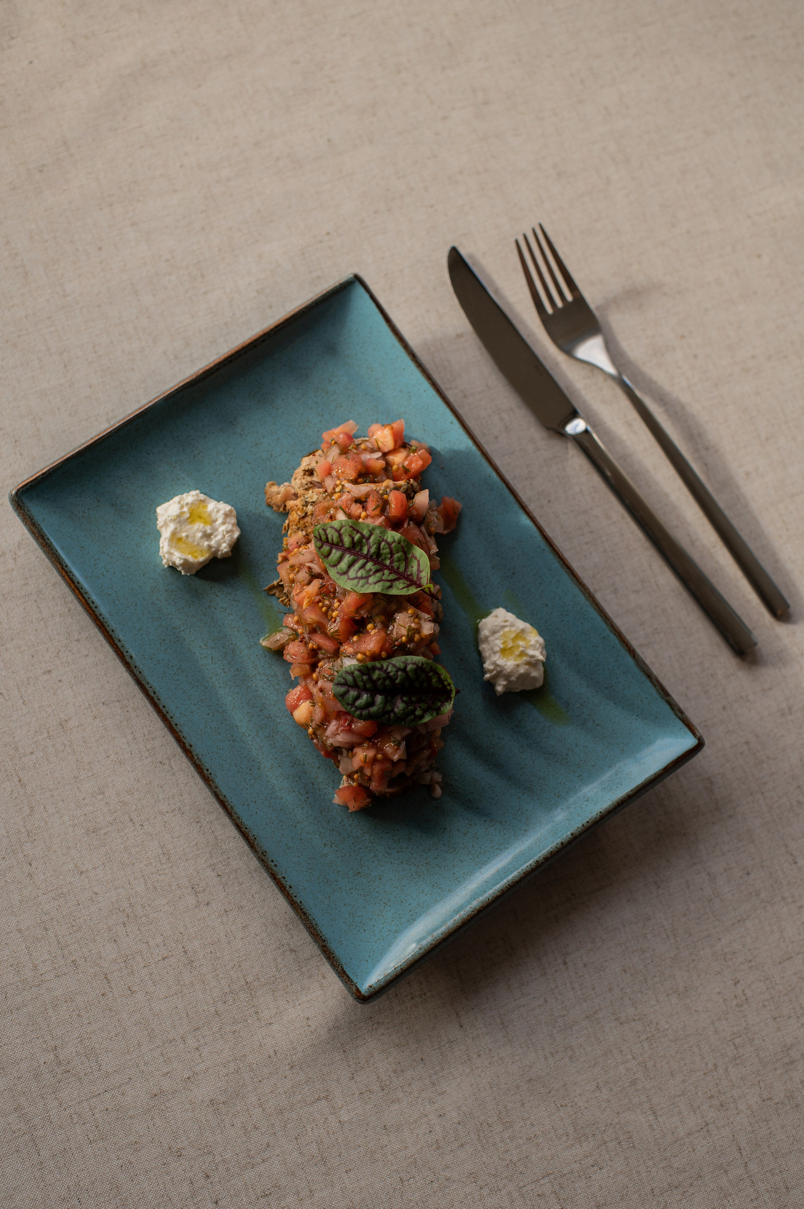 Фудзйомка для закладу Luniko, предметні фото їжі, фудфотограф Тернопіль Львів, зйомка страв Львів, фотосесія їжі, фудфотосесія Тернопіль. Сімейний, дитячий та індивідуальний фотограф в м. Тернопіль, м. Львів