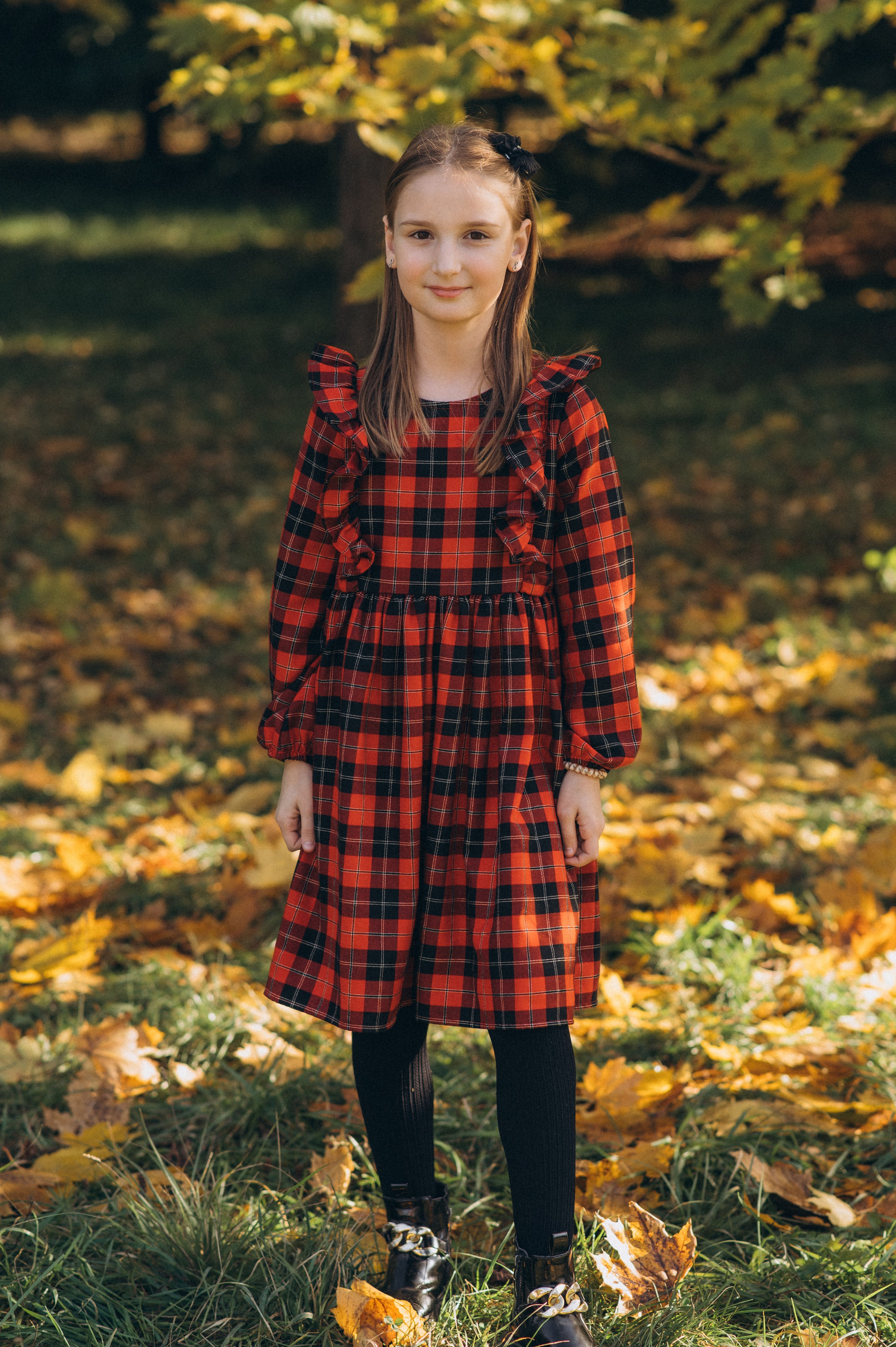 Фотосесія випускників Тернопіль, зйомка на віньєтки Тернопіль, вінєтки, випускні фотоальбоми Тернопіль. Сімейний, дитячий та індивідуальний фотограф в м. Тернопіль, м. Львів