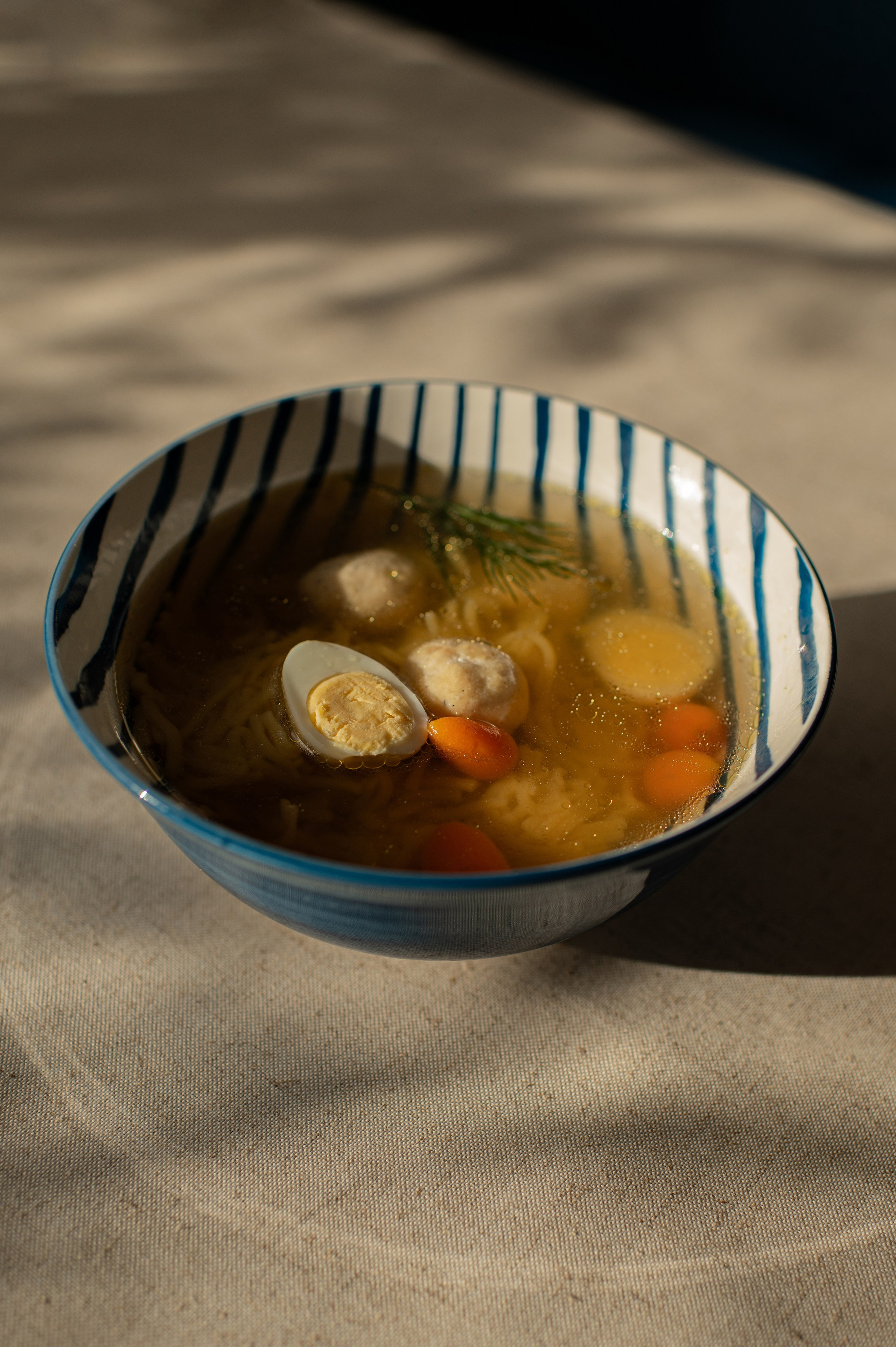 Фудзйомка для закладу Luniko, предметні фото їжі, фудфотограф Тернопіль Львів, зйомка страв Львів, фотосесія їжі, фудфотосесія Тернопіль. Сімейний, дитячий та індивідуальний фотограф в м. Тернопіль, м. Львів