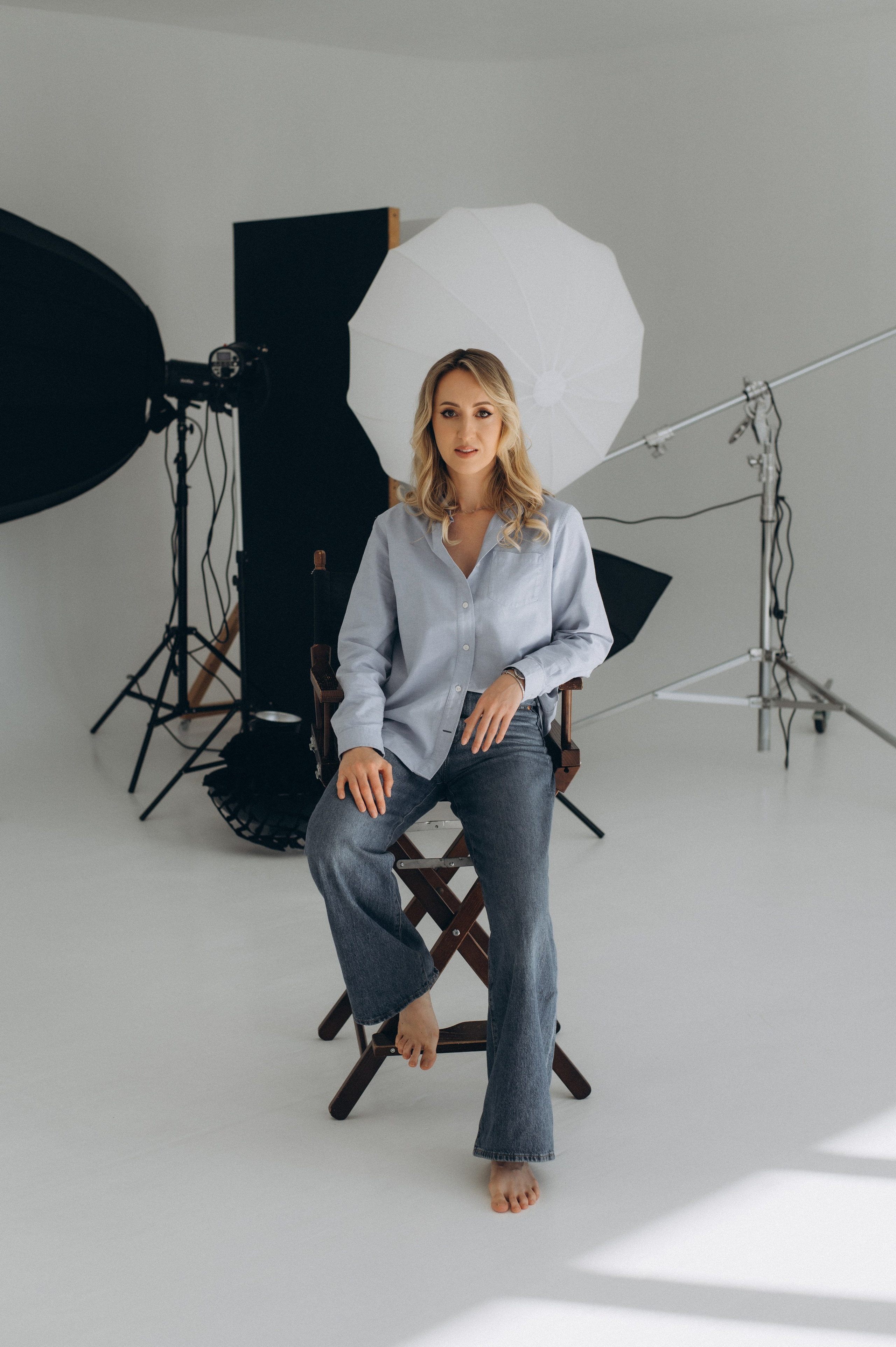 Портретна фотосесія, індивідуальна фотосесія Тернопіль, портретний фотограф Тернопіль, студійна фотосесія Тернопіль, фотосесія у студії. Сімейний, дитячий та індивідуальний фотограф в м. Тернопіль, м. Львів