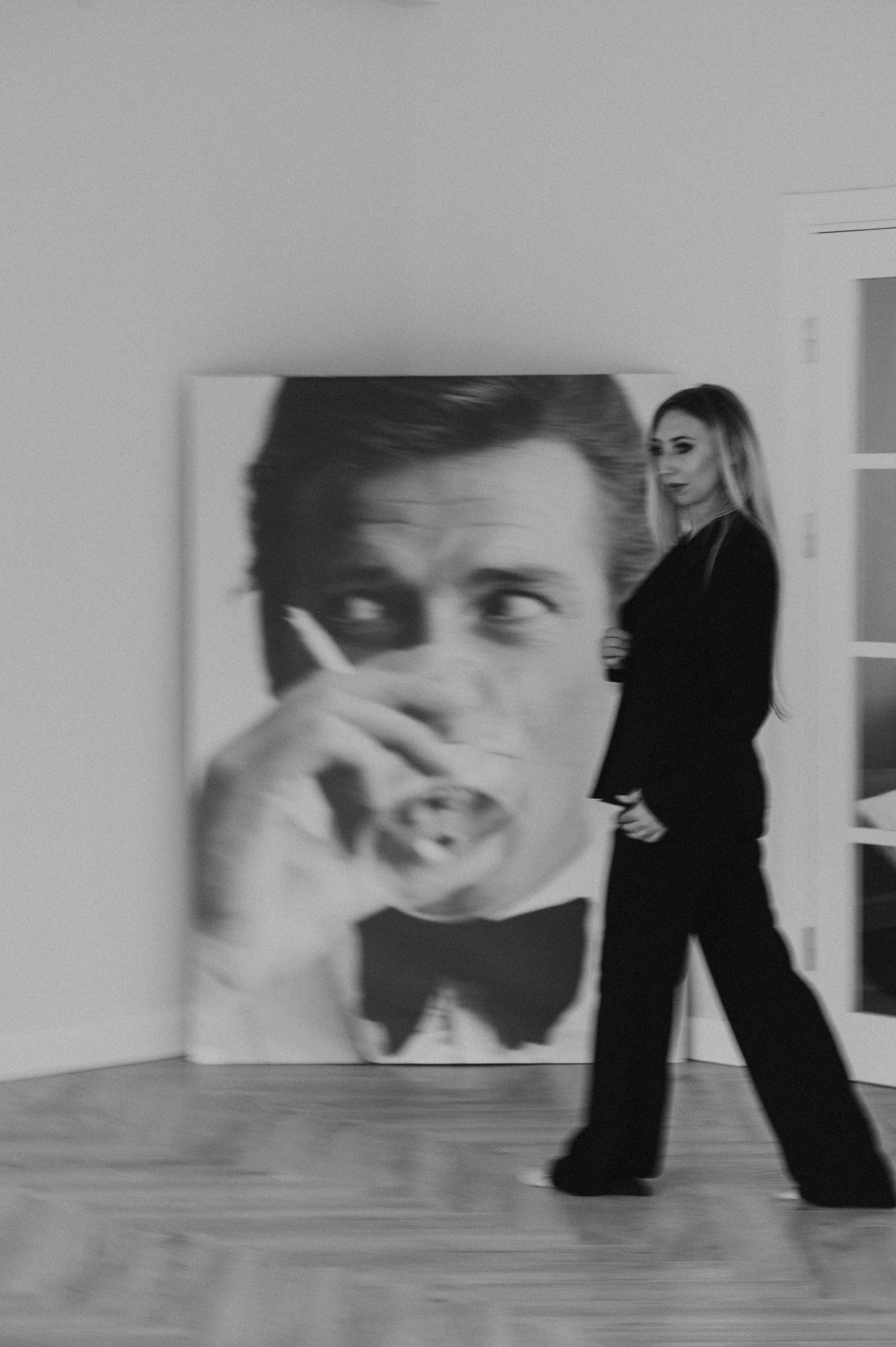 Maria. Сімейний, дитячий та індивідуальний фотограф в м. Тернопіль, м. Львів