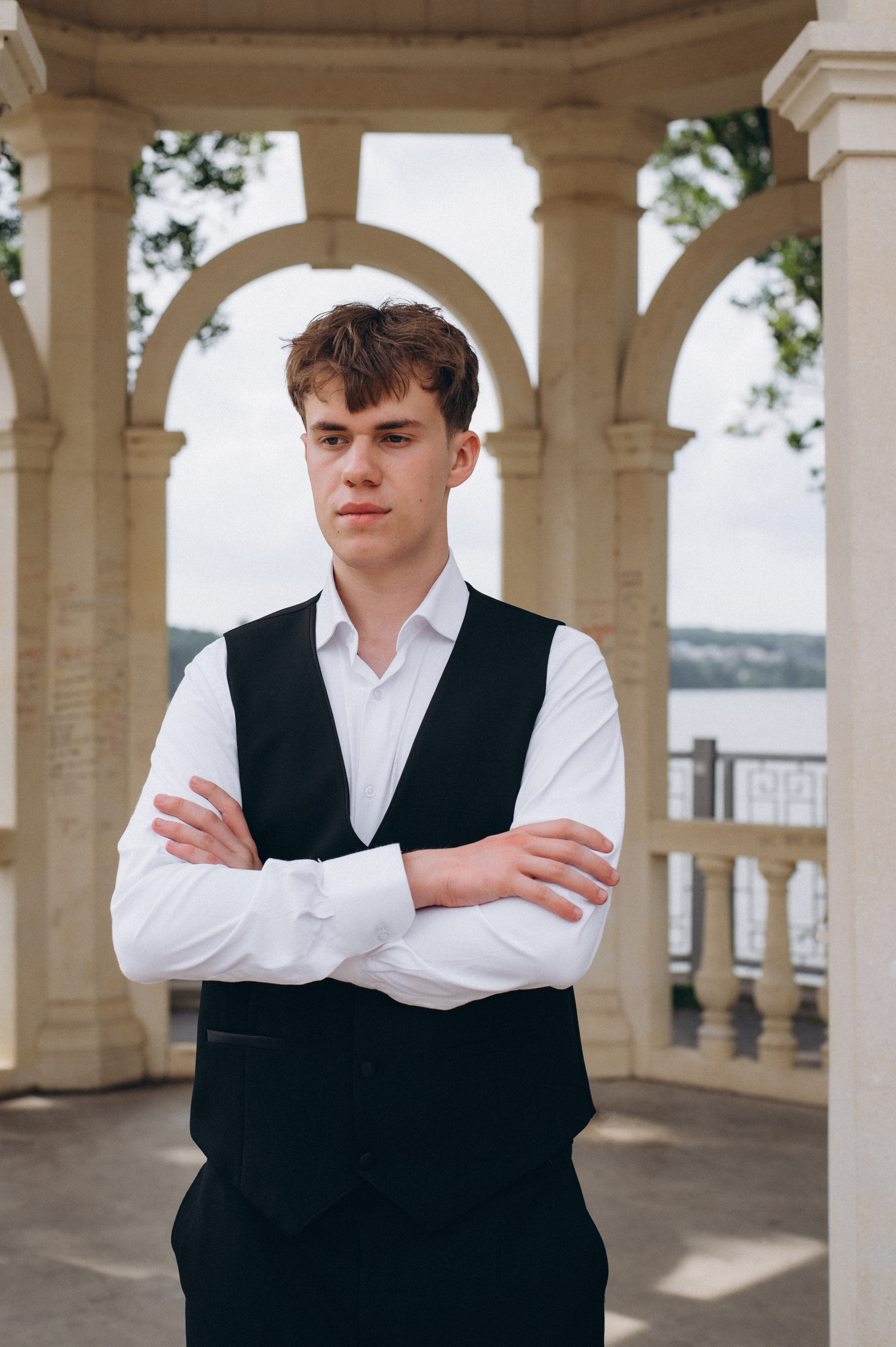 Випускники 2025, фотосесія випускного Тернопіль, фотосесія випускників Тернопіль, зйомка випускного, фотосесія випускного. Сімейний, дитячий та індивідуальний фотограф в м. Тернопіль, м. Львів