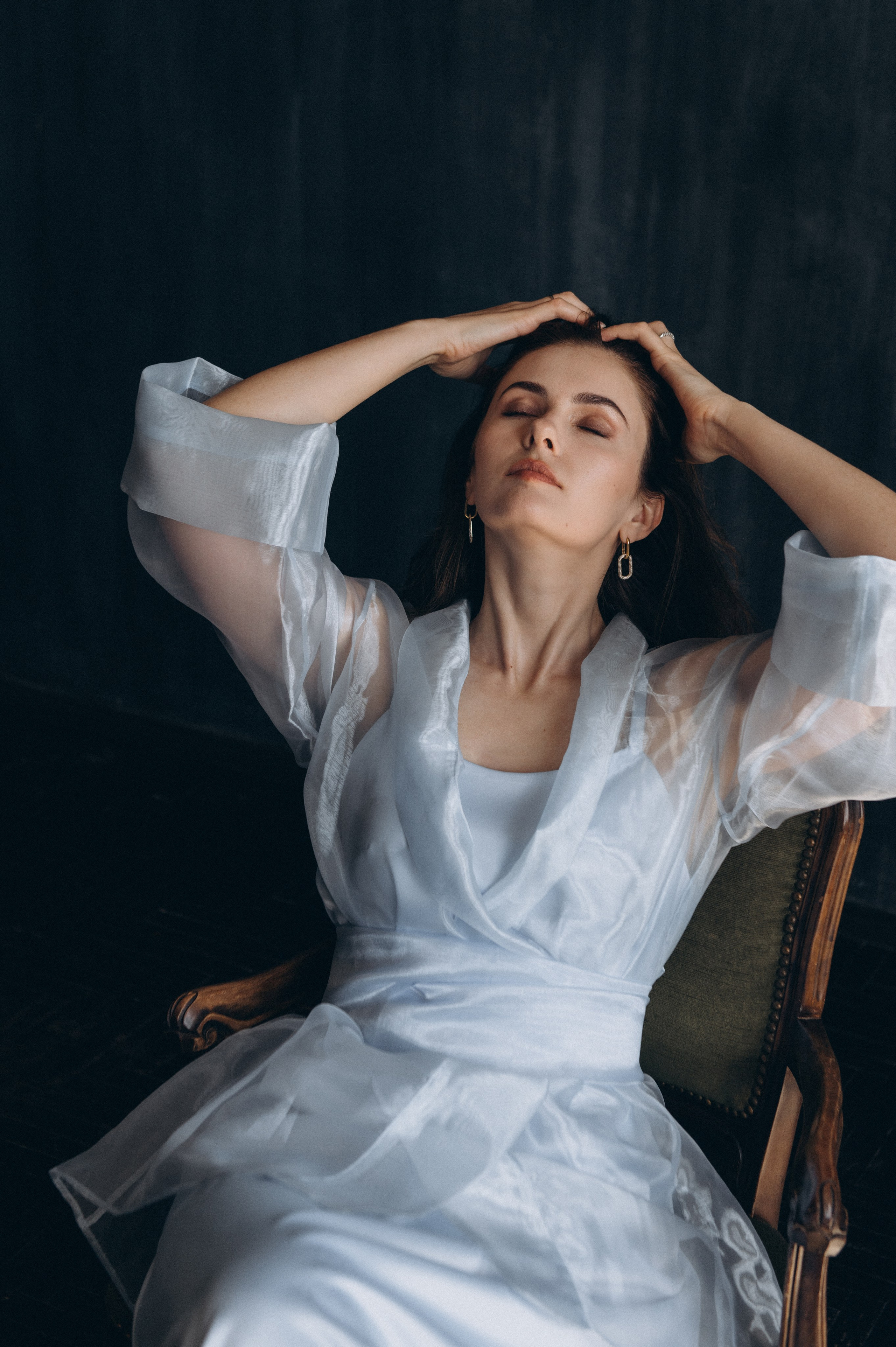 Портретна зйомка у студії Тернопіль, індивідуальна фотосесія Тернопіль, фотограф Тернопіль Львів. Сімейний, дитячий та індивідуальний фотограф в м. Тернопіль, м. Львів