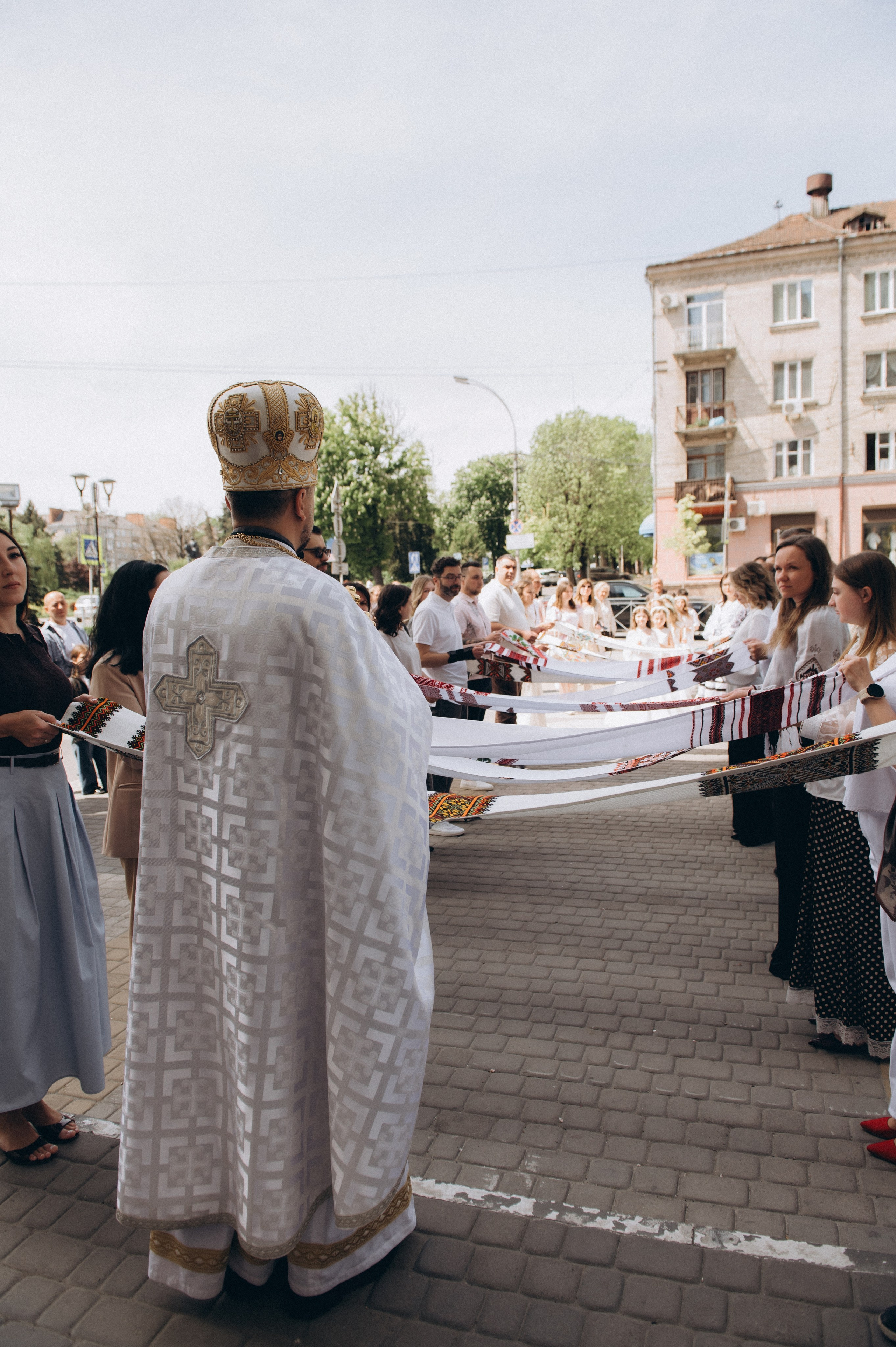 Фотосесія Першого Причастя Тернопіль, фотосесія Причастя Тернопіль, Таїнство Першого Причастя Тернопіль, Катедра Причастя Тернопіль. Сімейний, дитячий та індивідуальний фотограф в м. Тернопіль, м. Львів