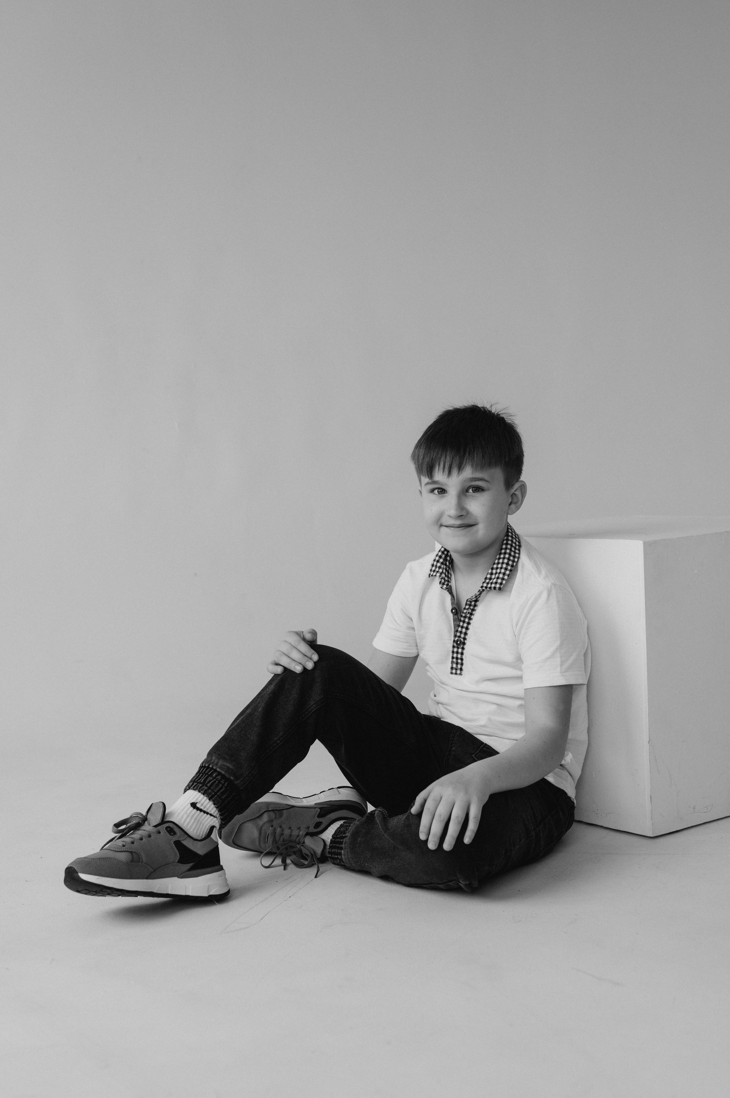 Шкільна фотосесія на віньєтки Тернопіль, фотосесія випускників Тернопіль, зйомка на віньєтки, шкільні фотоальбоми Тернопіль. Сімейний, дитячий та індивідуальний фотограф в м. Тернопіль, м. Львів