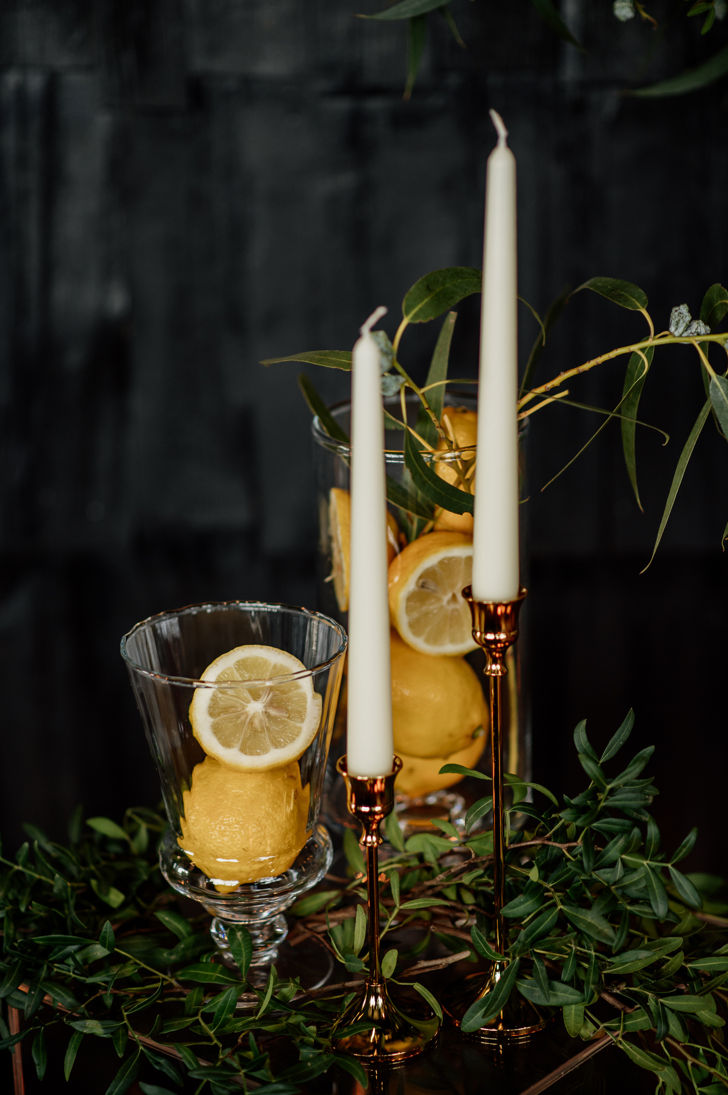 Предметні фото. Сімейний, дитячий та індивідуальний фотограф в м. Тернопіль, м. Львів