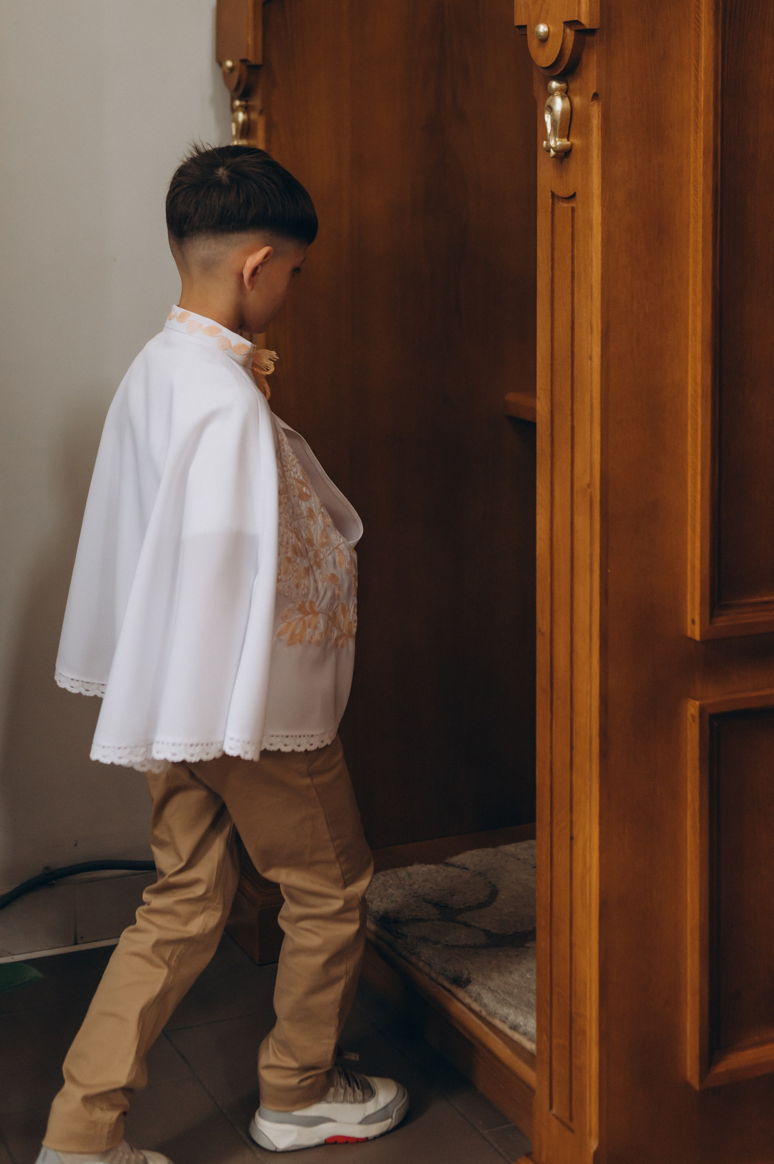 Фотосесія Причастя Тернопіль, зйомка Причастя, фотограф на Причастя Тернопіль, Причастя Львів, Причастя церква Михаїла Тернопіль. Сімейний, дитячий та індивідуальний фотограф в м. Тернопіль, м. Львів