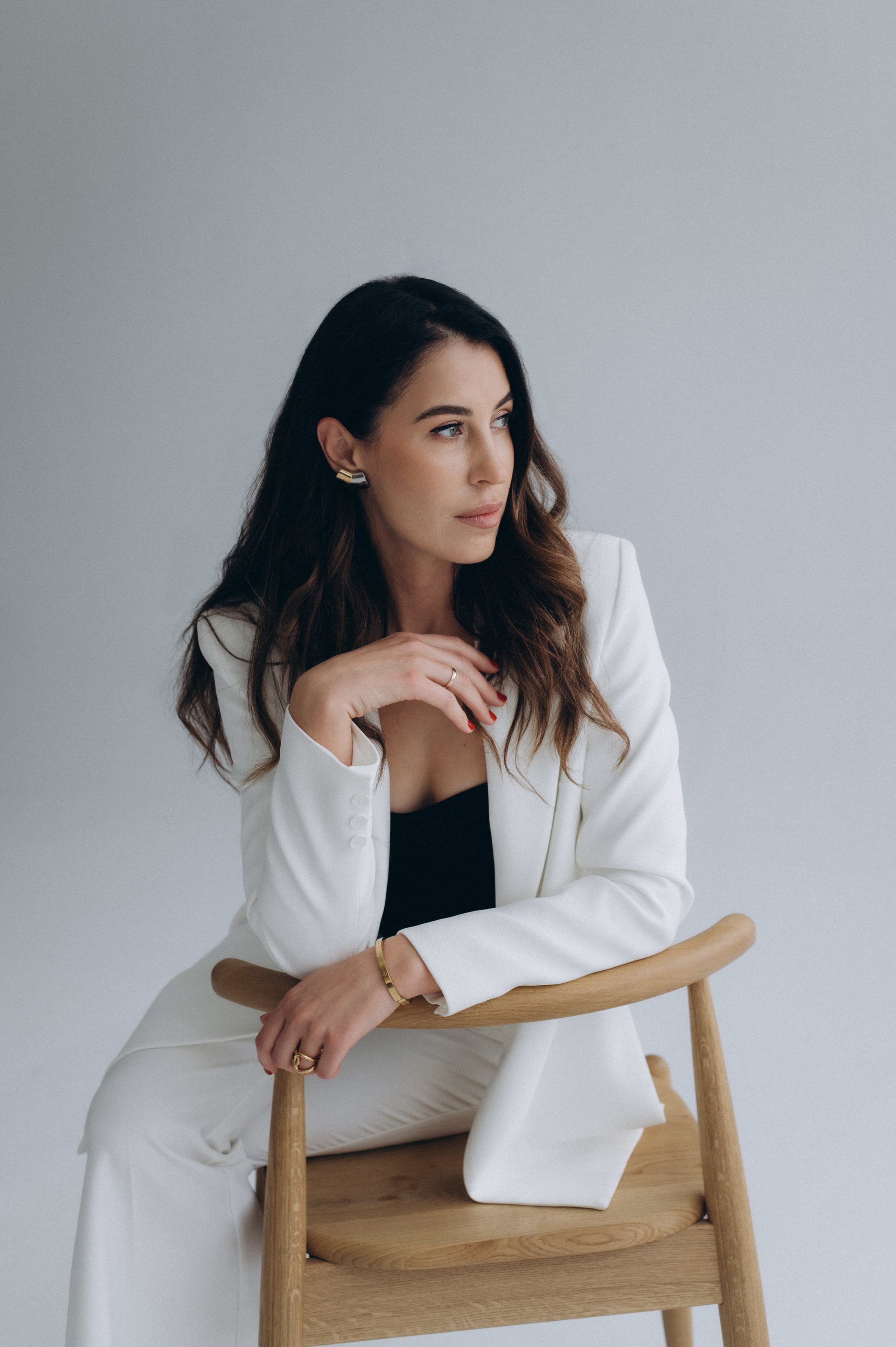 Портретна фотосесія, індивідуальна фотосесія Тернопіль, портретний фотограф Тернопіль, студійна фотосесія Тернопіль, фотосесія у студії. Сімейний, дитячий та індивідуальний фотограф в м. Тернопіль, м. Львів