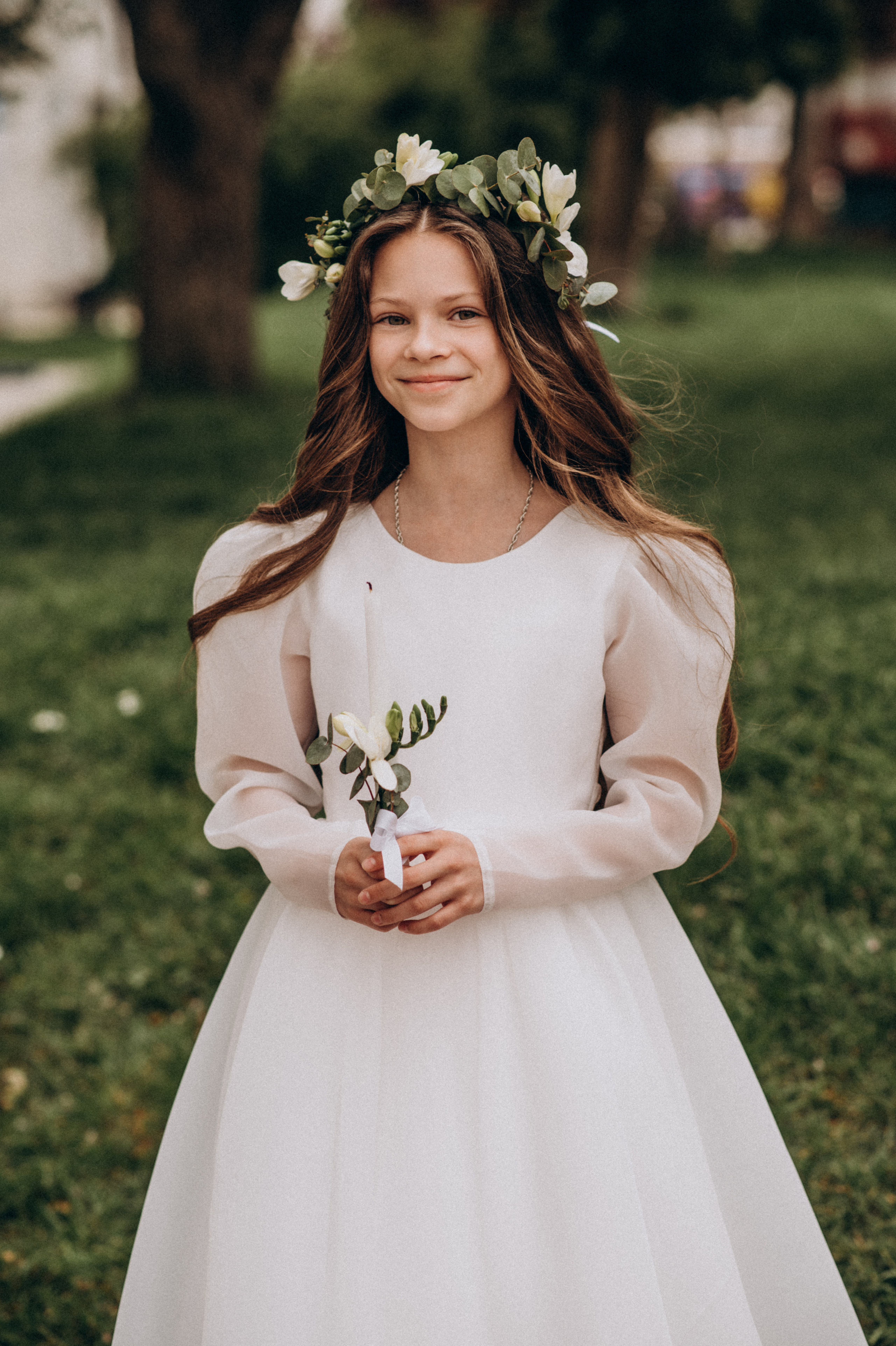 Фотосесія Першого Причастя Тернопіль, зйомка Причастя Тернопіль, Таїнство Першого Причастя Тернопіль, Катедра Причастя Тернопіль. Сімейний, дитячий та індивідуальний фотограф в м. Тернопіль, м. Львів