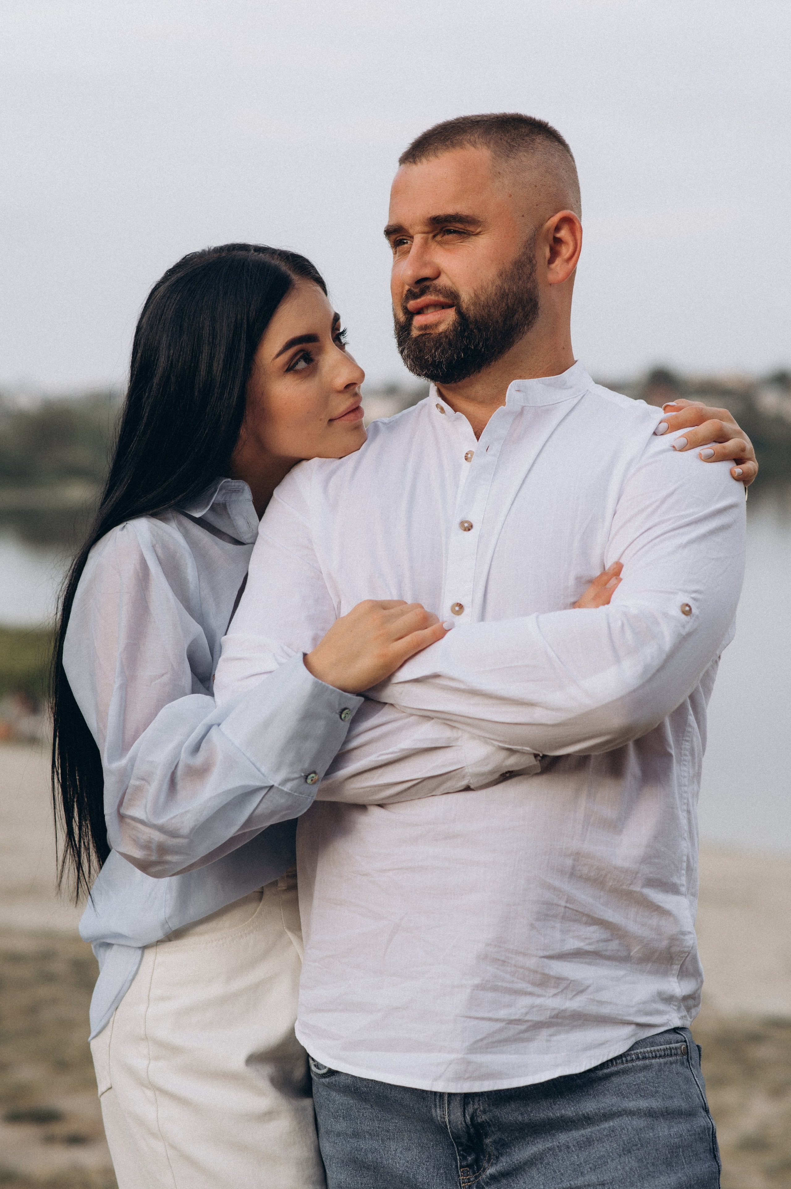Сімейна фотосесія Тернопіль Львів, сімейний фотограф Тернопіль, зйомка лавсторі. Сімейний, дитячий та індивідуальний фотограф в м. Тернопіль, м. Львів