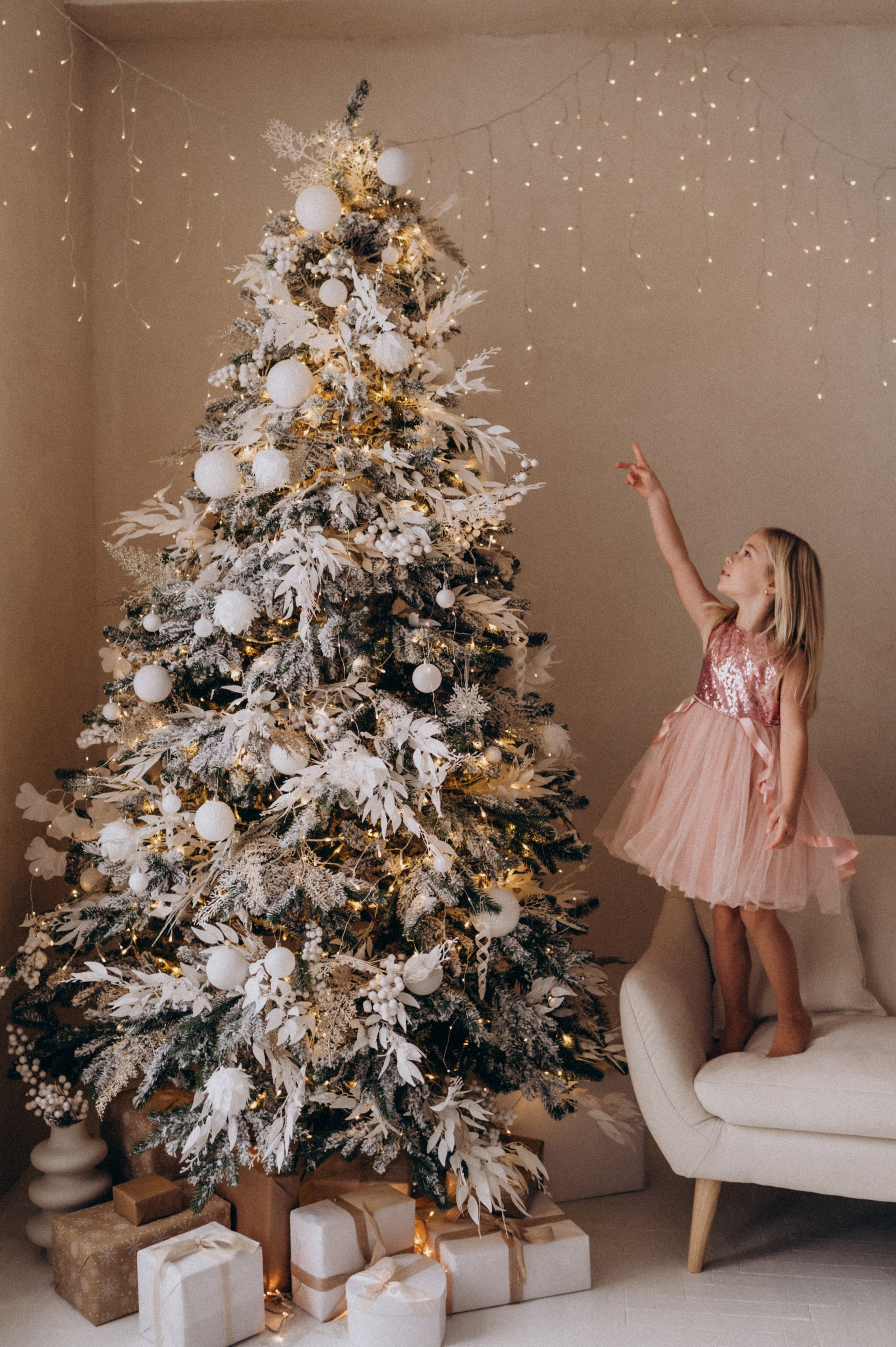 Фотосесія групи дитячого садочку, фотосесія на віньєтки, зйомка дітей в студії. Сімейний, дитячий та індивідуальний фотограф в м. Тернопіль, м. Львів