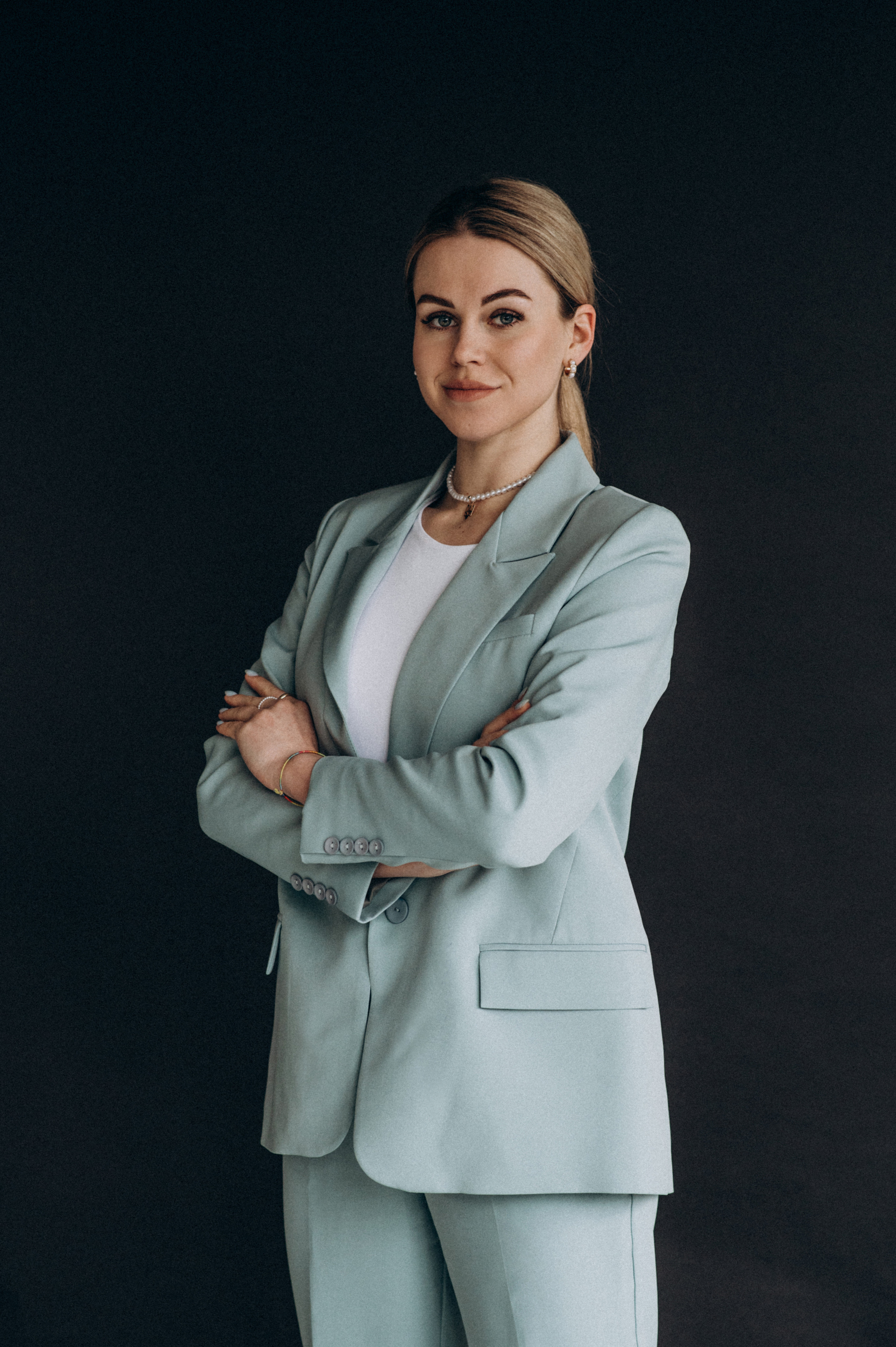 Anastasia. Сімейний, дитячий та індивідуальний фотограф в м. Тернопіль, м. Львів