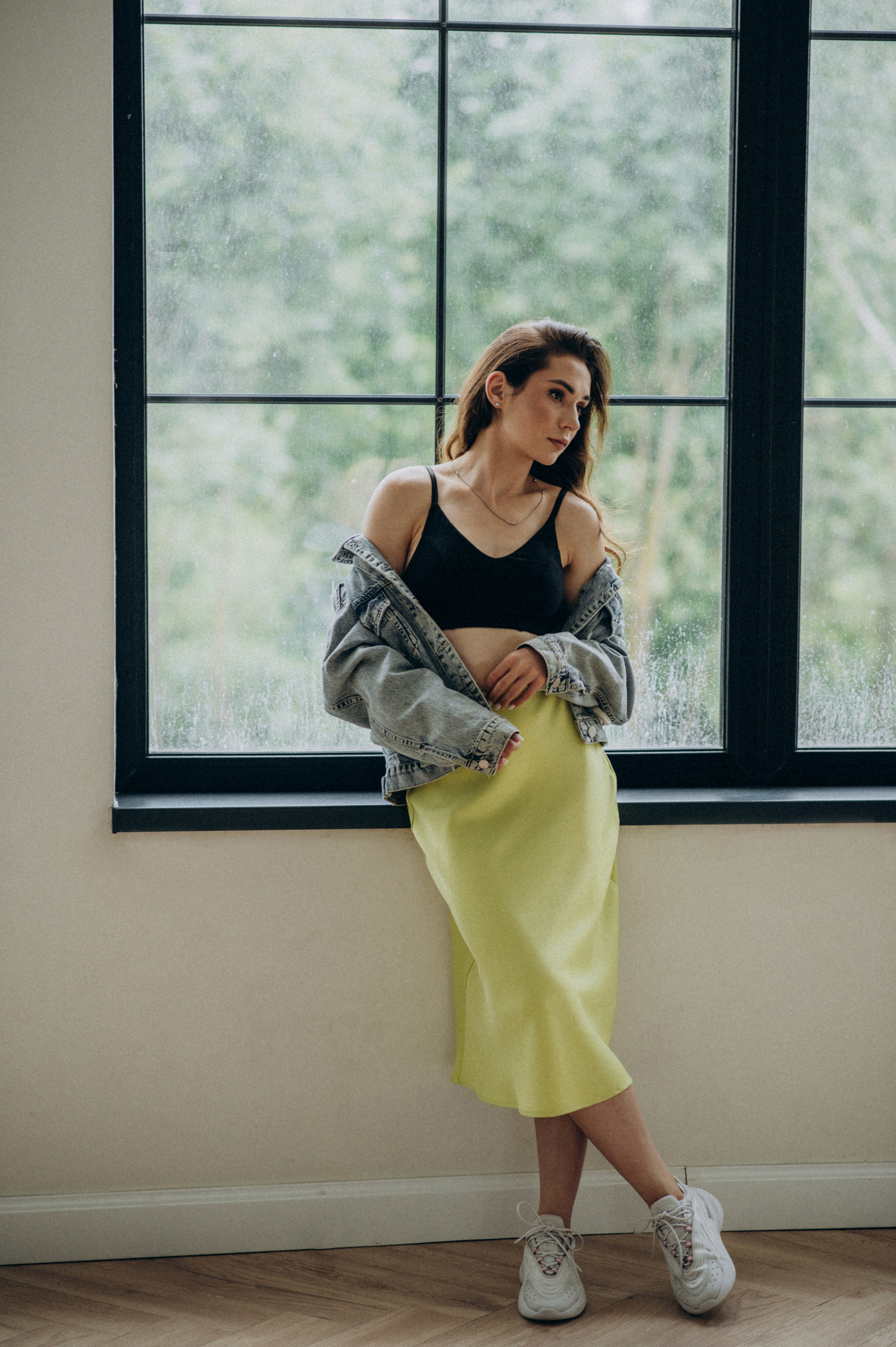 Anastasiia студійна зйомка. Сімейний, дитячий та індивідуальний фотограф в м. Тернопіль, м. Львів