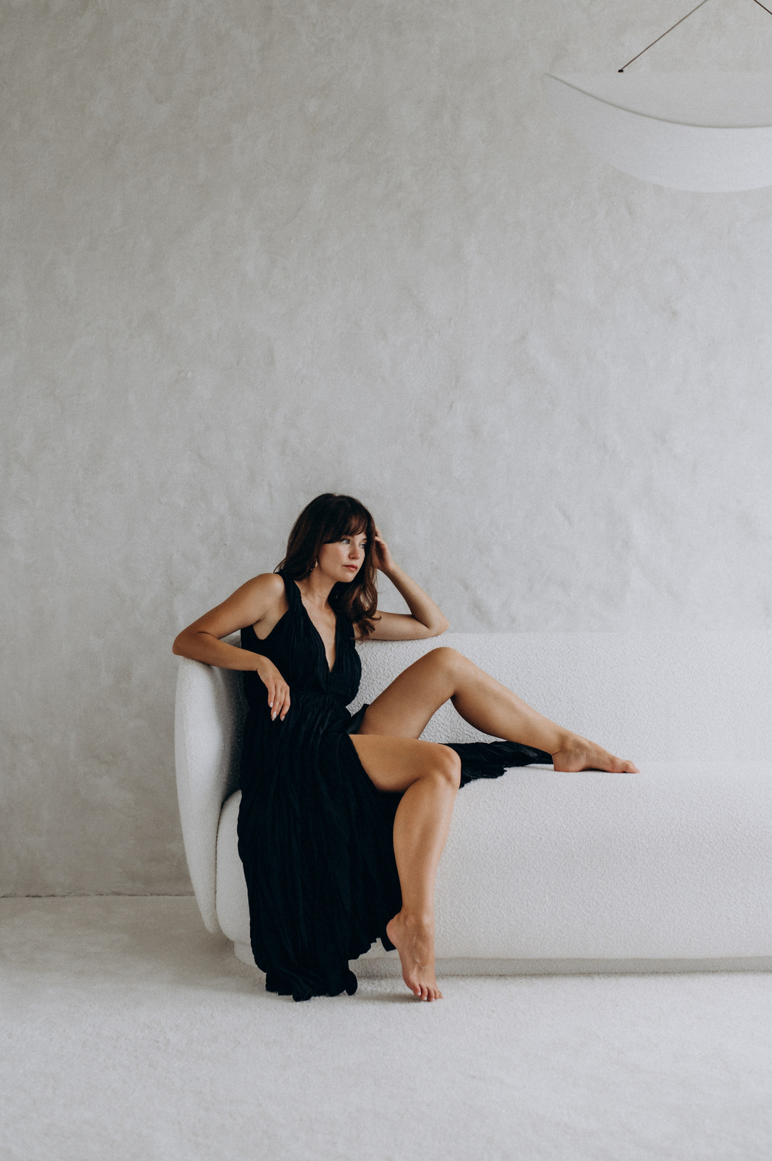 Індивідуальна фотосесія у студії Тернопіль, індивідуальна зйомка Львів. Сімейний, дитячий та індивідуальний фотограф в м. Тернопіль, м. Львів