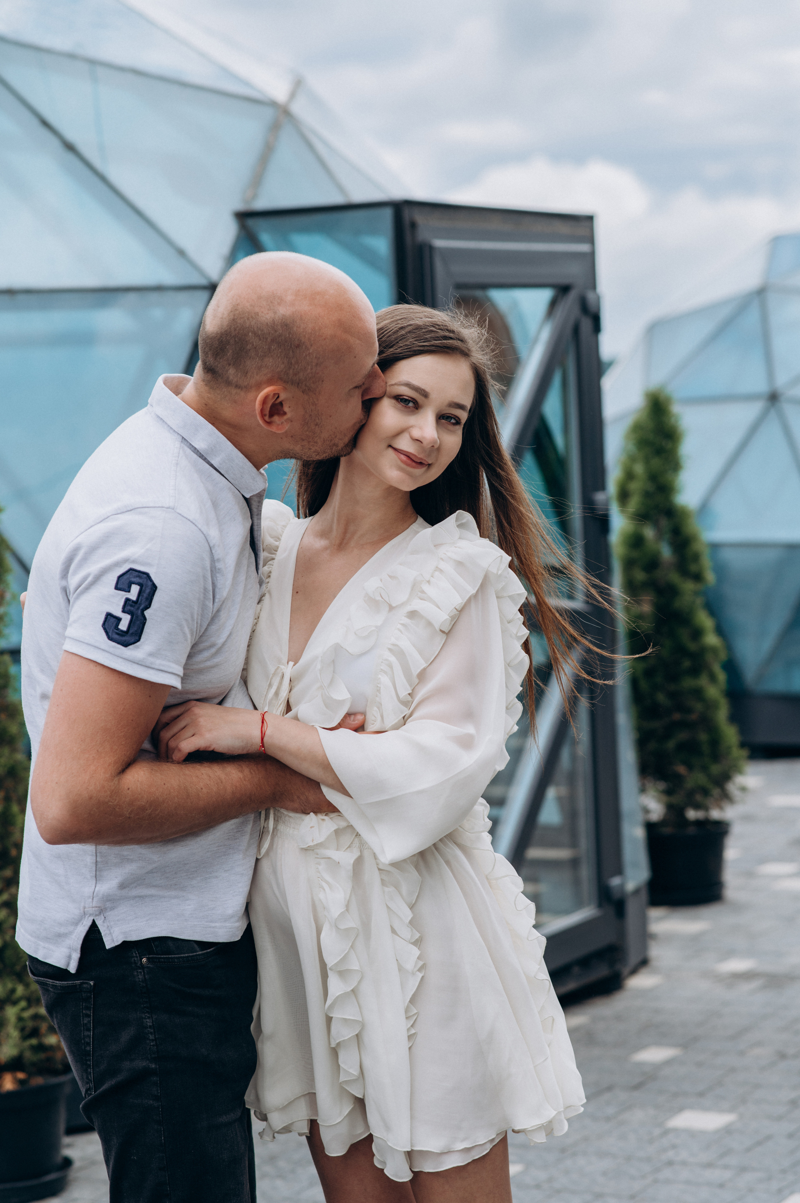 Gender party. Сімейний, дитячий та індивідуальний фотограф в м. Тернопіль, м. Львів