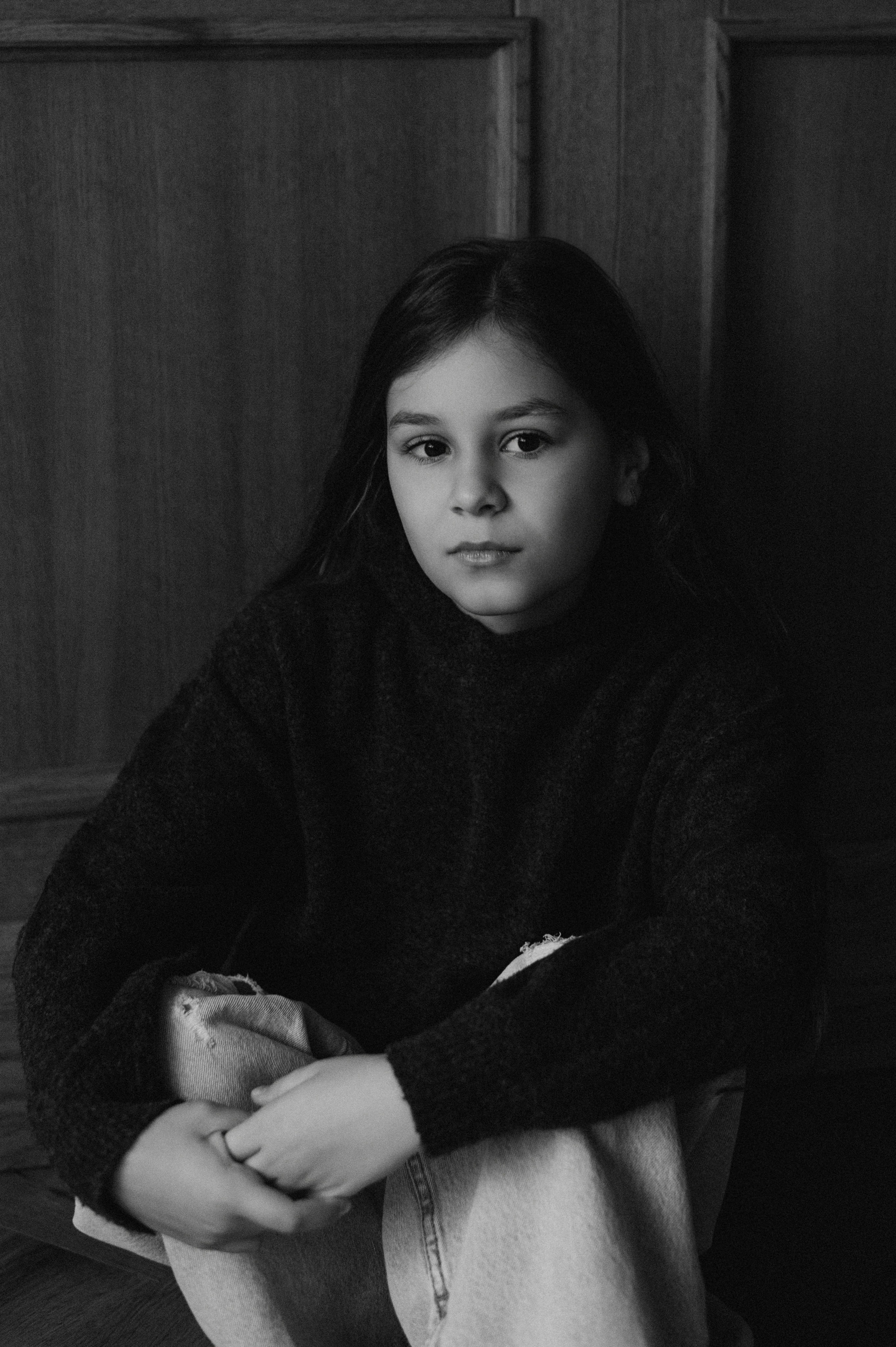 Фотосесія сестричок Тернопіль, зйомка сестрички, сімейний фотограф Тернопіль, портретний фотограф Тернопіль, фотосесія дітей. Сімейний, дитячий та індивідуальний фотограф в м. Тернопіль, м. Львів