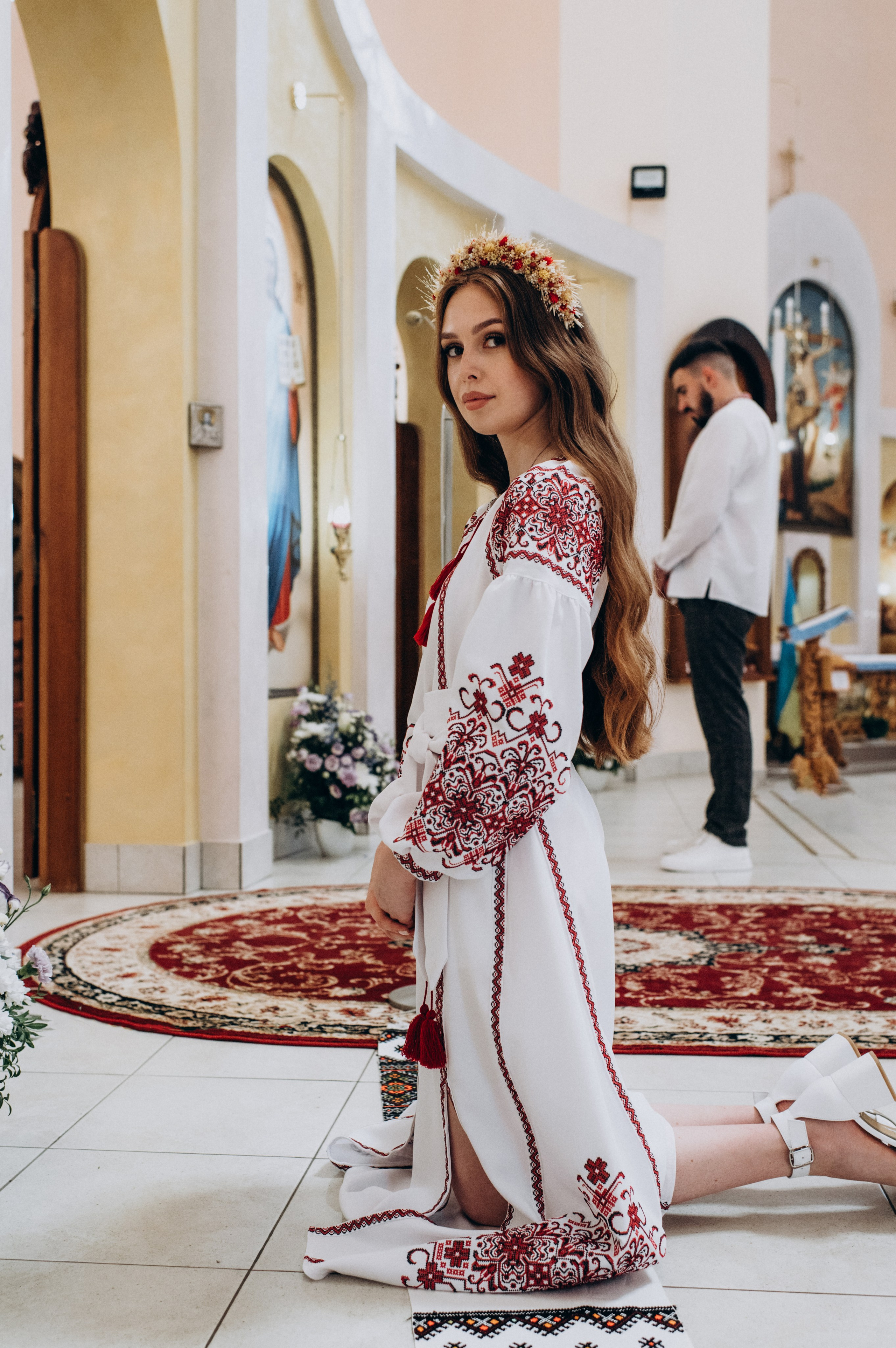 Фотосесія весілля, фотосесія вінчання Тернопіль, весільний фотограф Тернопіль, весільна зйомка Тернопіль. Сімейний, дитячий та індивідуальний фотограф в м. Тернопіль, м. Львів