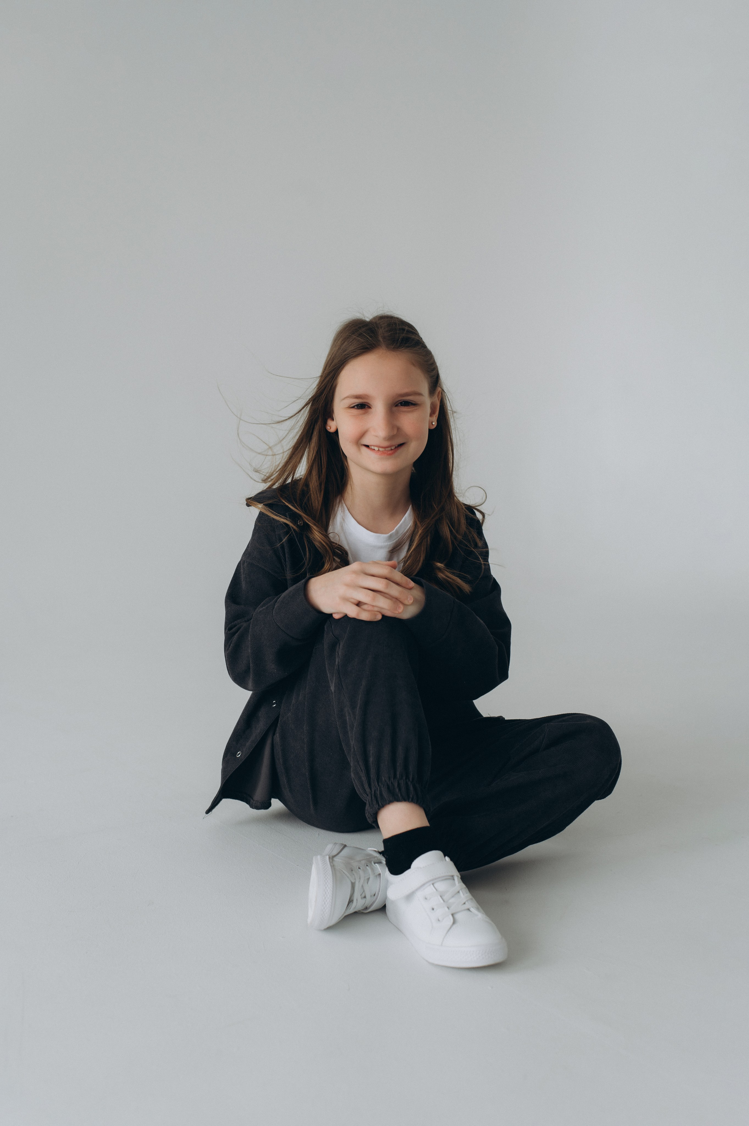 Шкільна фотосесія на віньєтки Тернопіль, шкільні альбоми, фотосесія випускників Тернопіль, випускний альбом, фотограф випускний Тернопіль. Сімейний, дитячий та індивідуальний фотограф в м. Тернопіль, м. Львів