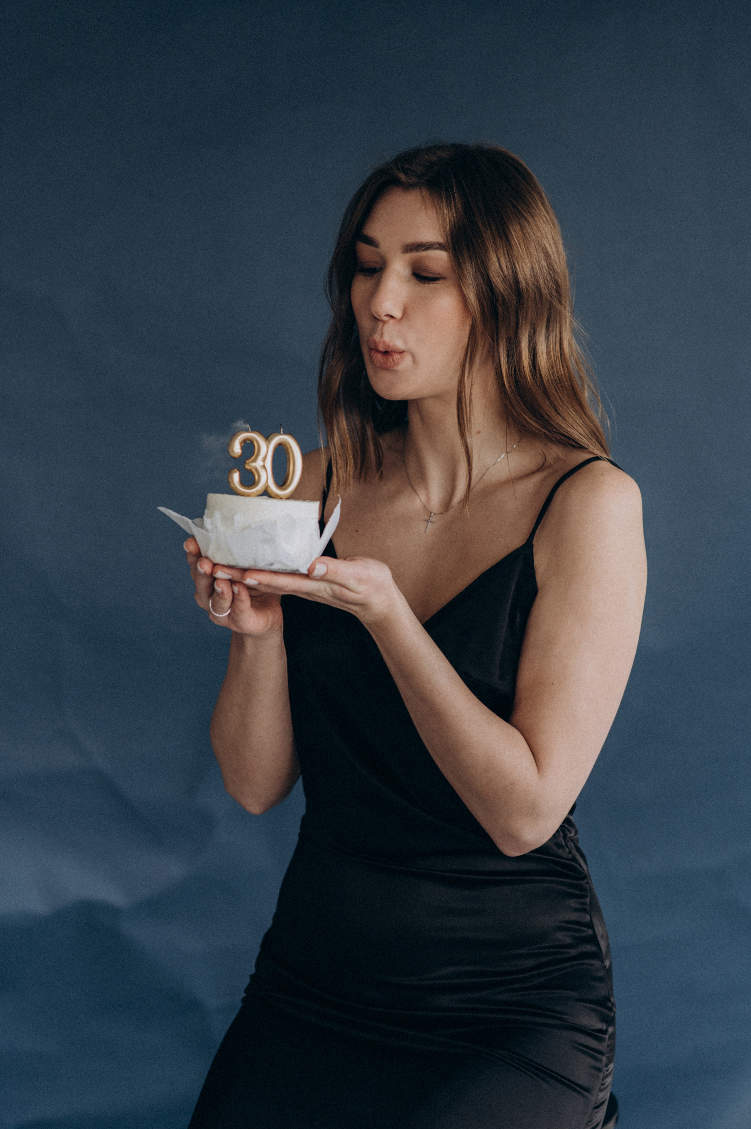 Індивідуальна фотосесія у студії. Сімейний, дитячий та індивідуальний фотограф в м. Тернопіль, м. Львів