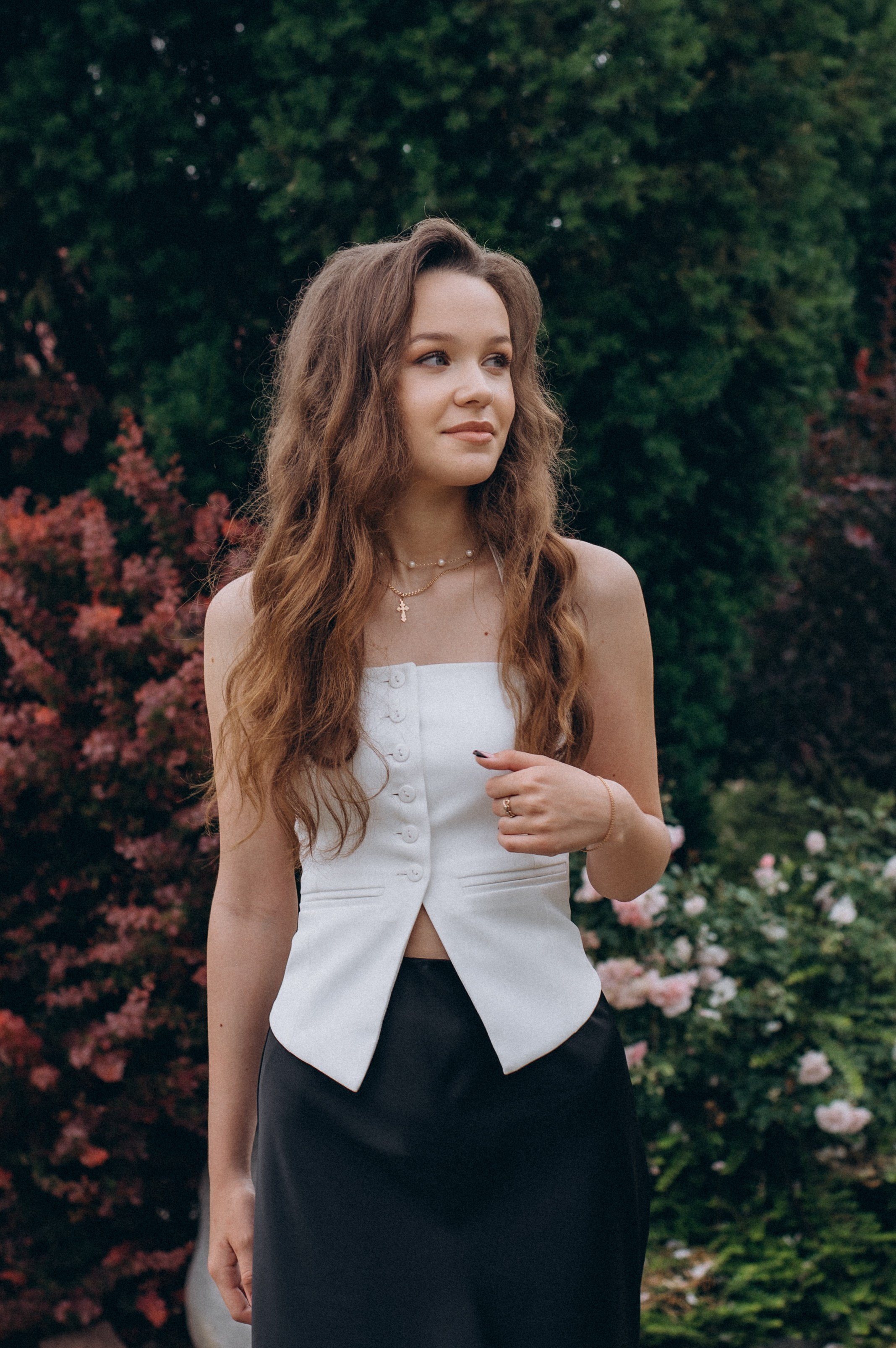 Випускники 2025, фотосесія випускного Тернопіль, фотосесія випускників Тернопіль, зйомка випускного, фотосесія випускного. Сімейний, дитячий та індивідуальний фотограф в м. Тернопіль, м. Львів