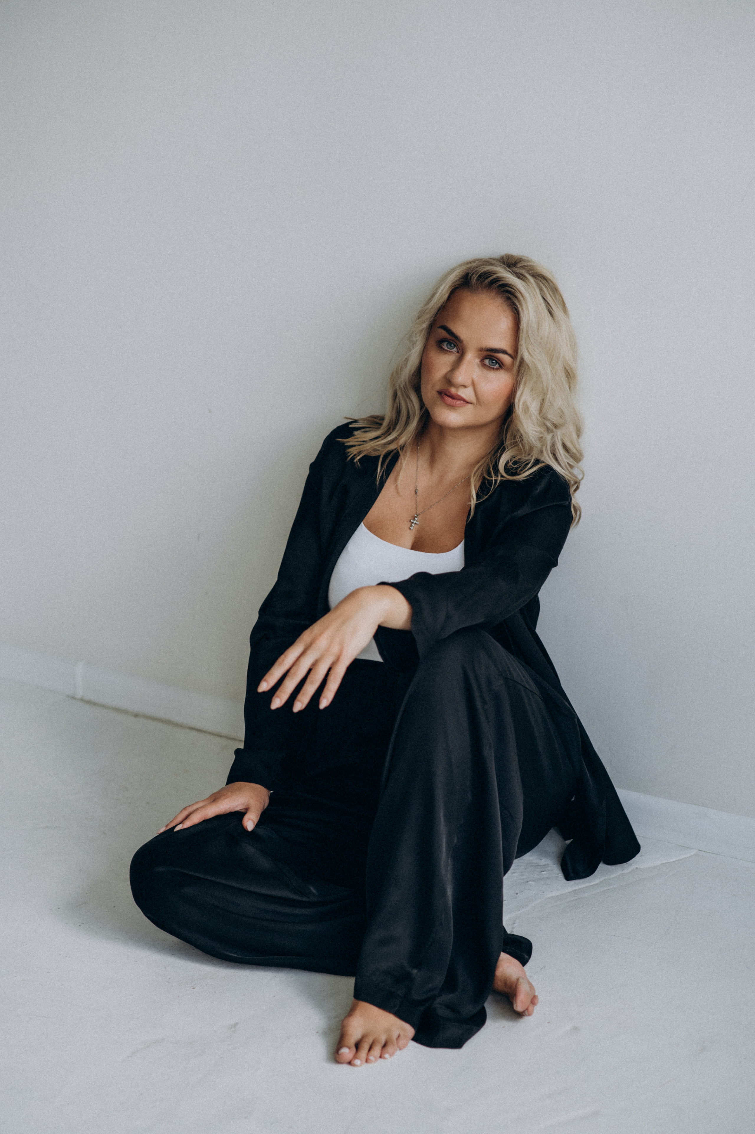 Solomia контент зйомка індивідуальна фотосесія Тернопіль Львів. Сімейний, дитячий та індивідуальний фотограф в м. Тернопіль, м. Львів