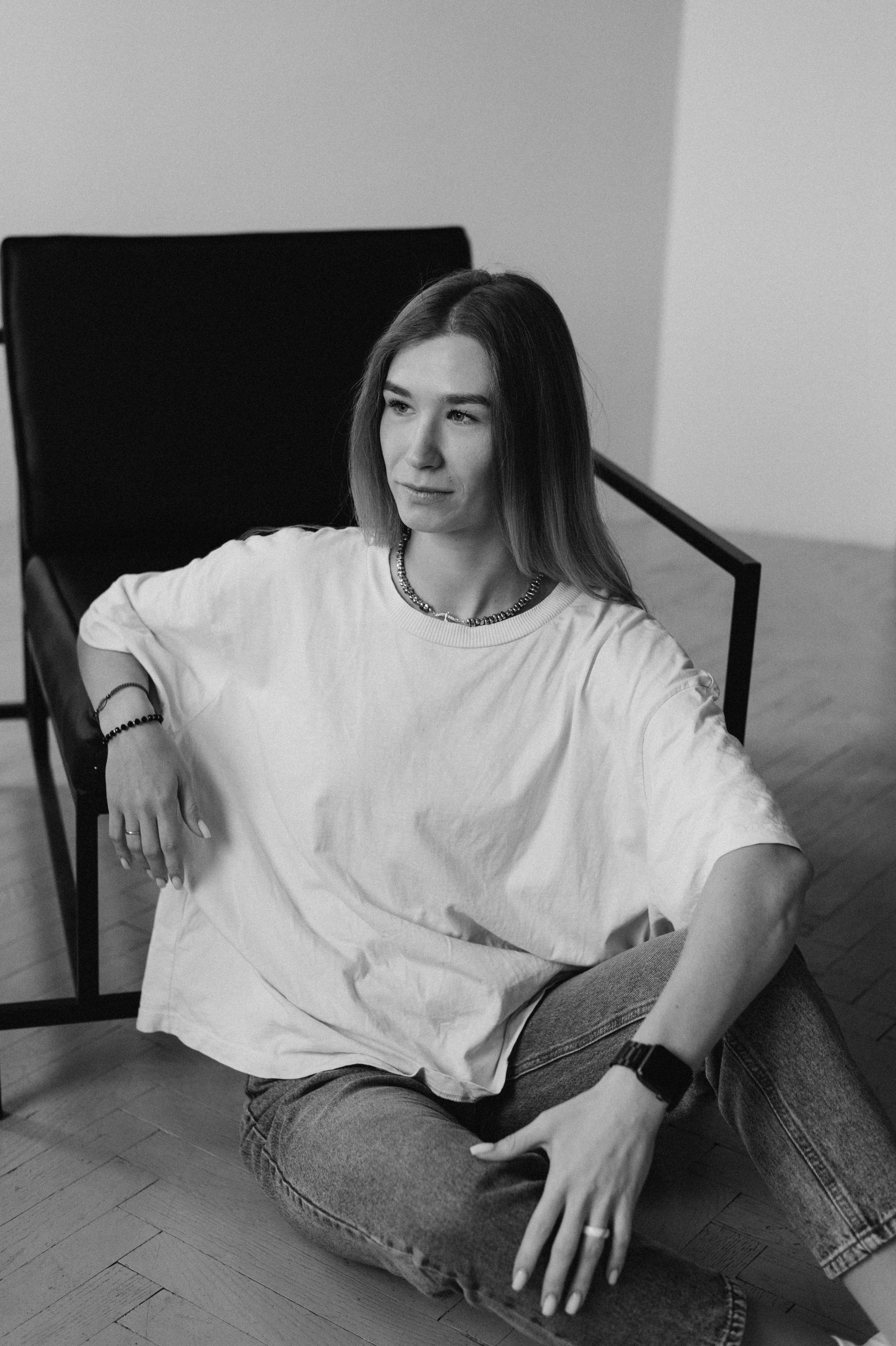 Сімейна фотосесія Тернопіль Львів, сімейний фотограф Тернопіль, фотосесія сімї, зйомка дітей. Сімейний, дитячий та індивідуальний фотограф в м. Тернопіль, м. Львів