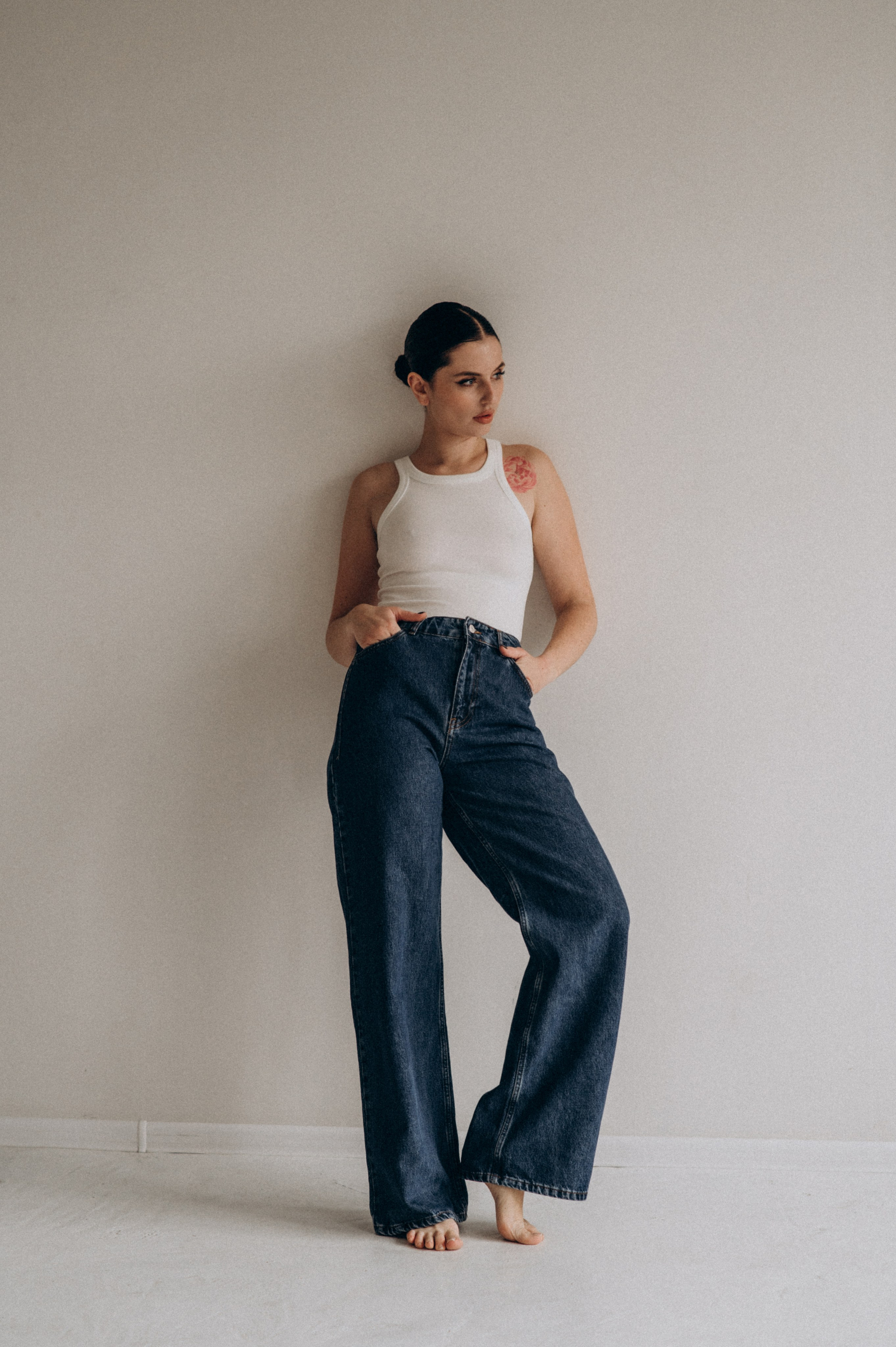 Індивідуальна фотосесія у студії, індивідуальна зйомка Тернопіль Львів. Сімейний, дитячий та індивідуальний фотограф в м. Тернопіль, м. Львів