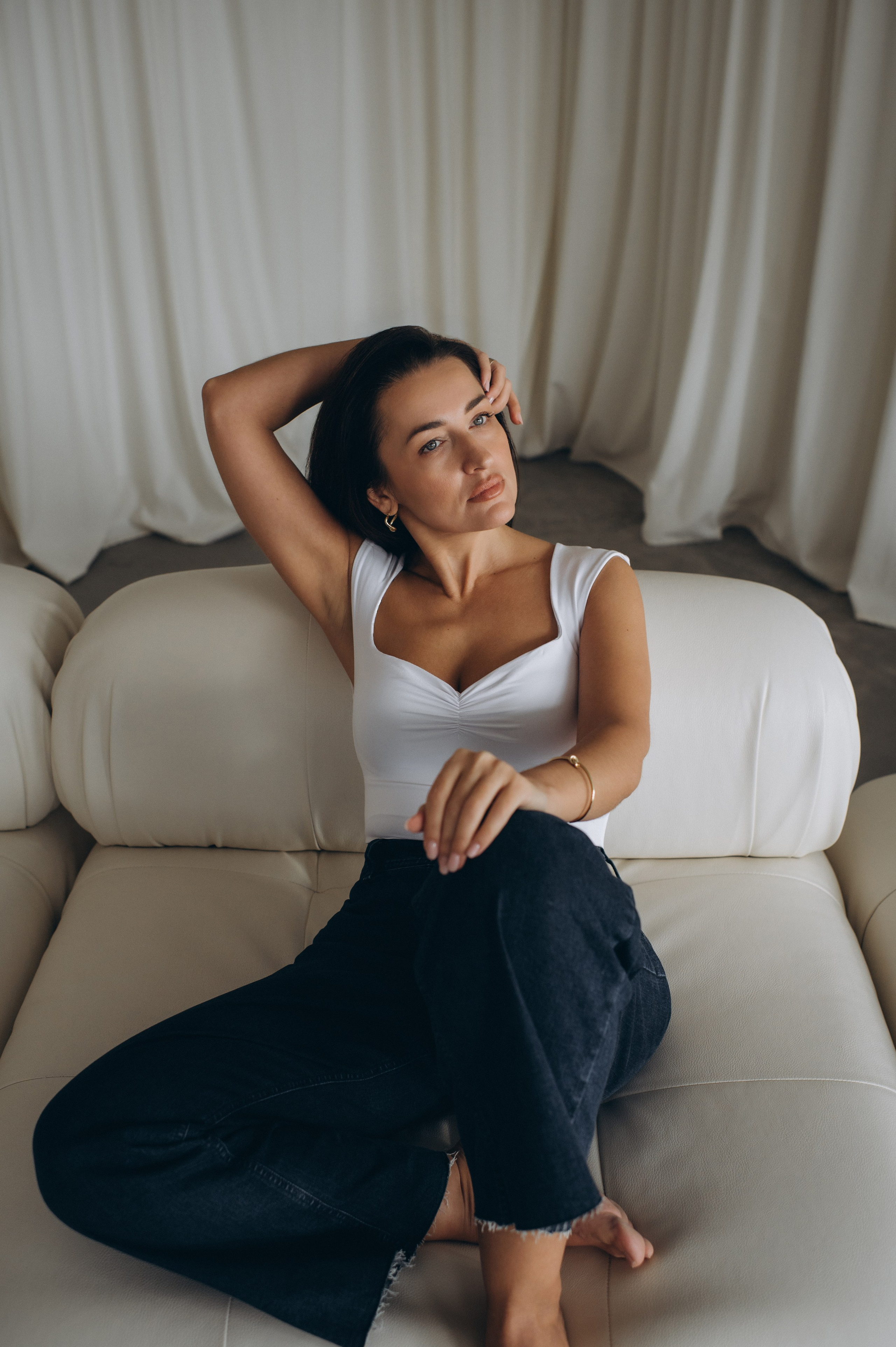 Портретна фотосесія Тернопіль, зйомка дівчат, контент фотосесія Тернопіль, зйомка контенту для інстаграм, індивідуальний фотограф Тернопіль. Сімейний, дитячий та індивідуальний фотограф в м. Тернопіль, м. Львів