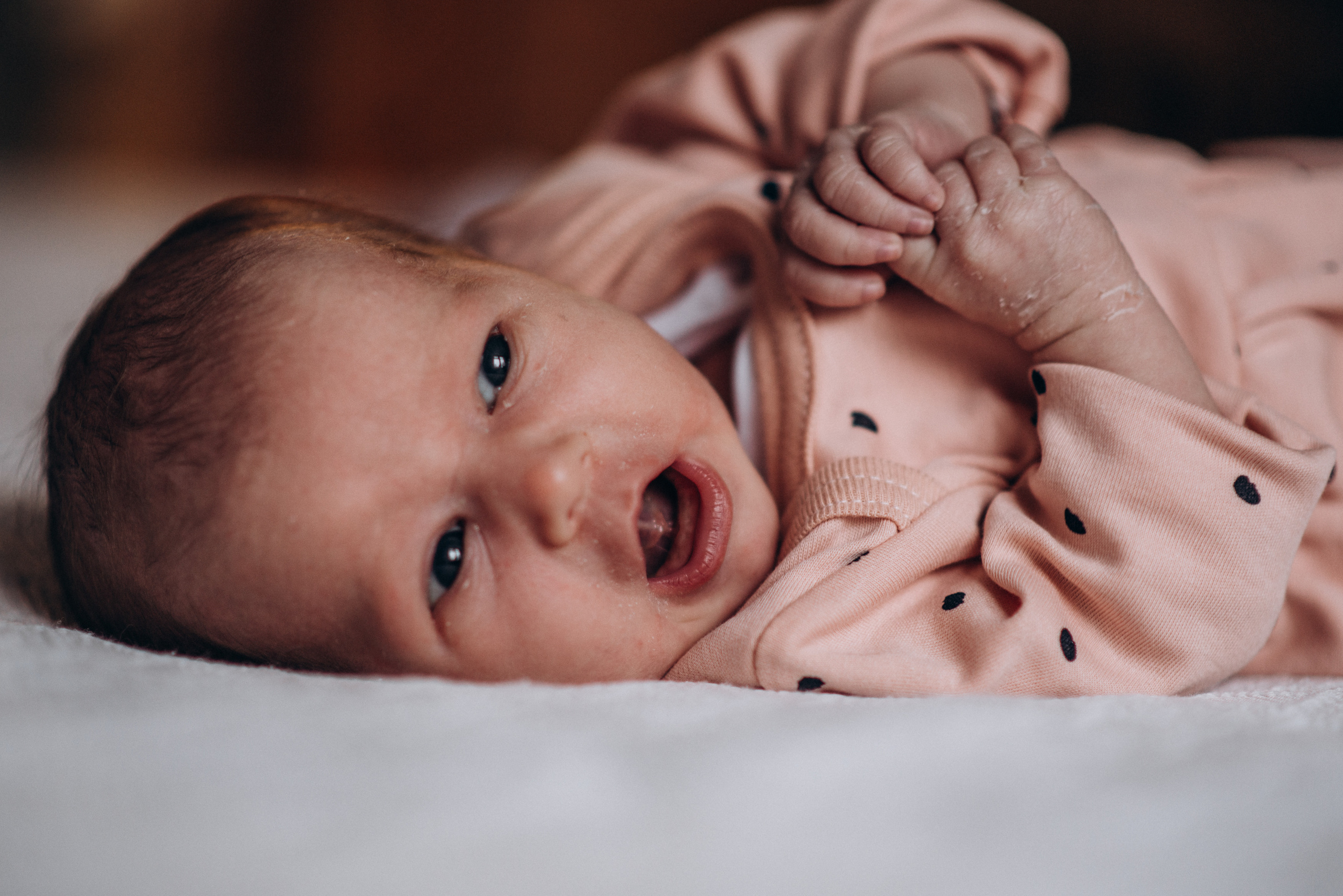 Фотосесія новонароджених Тернопіль, фотосесія newborn, фотосесія ньюборн Тернопіль, фотосесія немовлят, сімейний фотограф Тернопіль. Сімейний, дитячий та індивідуальний фотограф в м. Тернопіль, м. Львів