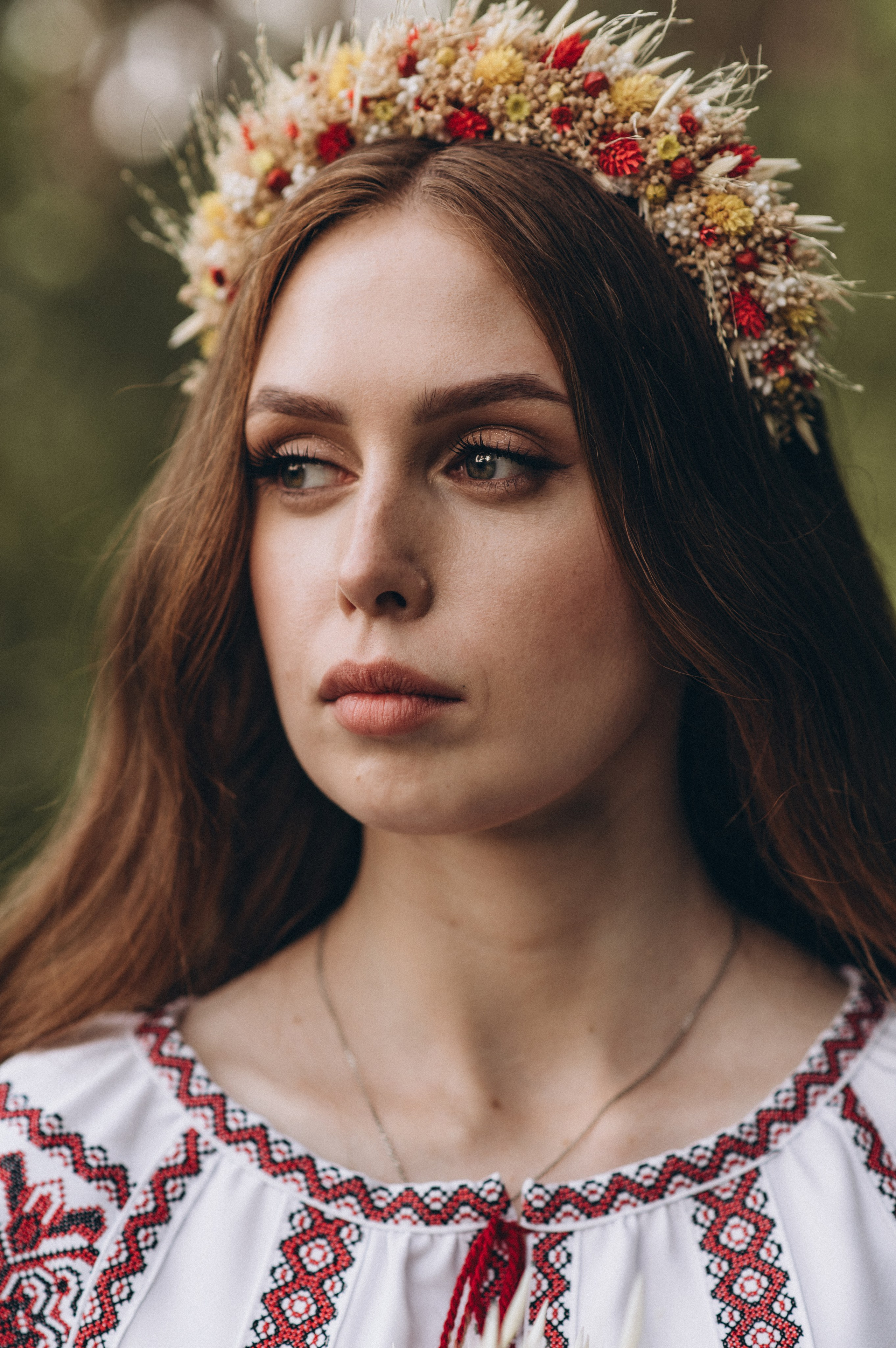 Фотосесія весілля, фотосесія вінчання Тернопіль, весільний фотограф Тернопіль, весільна зйомка Тернопіль. Сімейний, дитячий та індивідуальний фотограф в м. Тернопіль, м. Львів