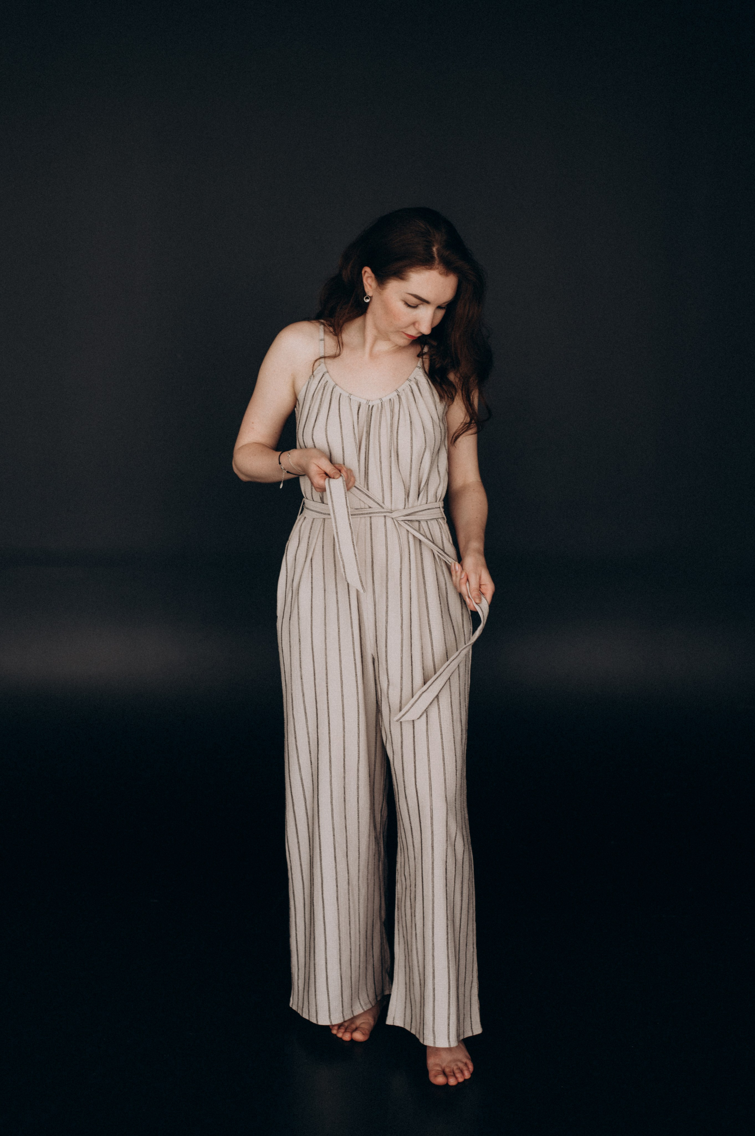 Контент для експерта, фотосесія для експерта, портретна зйомка Тернопіль. Сімейний, дитячий та індивідуальний фотограф в м. Тернопіль, м. Львів