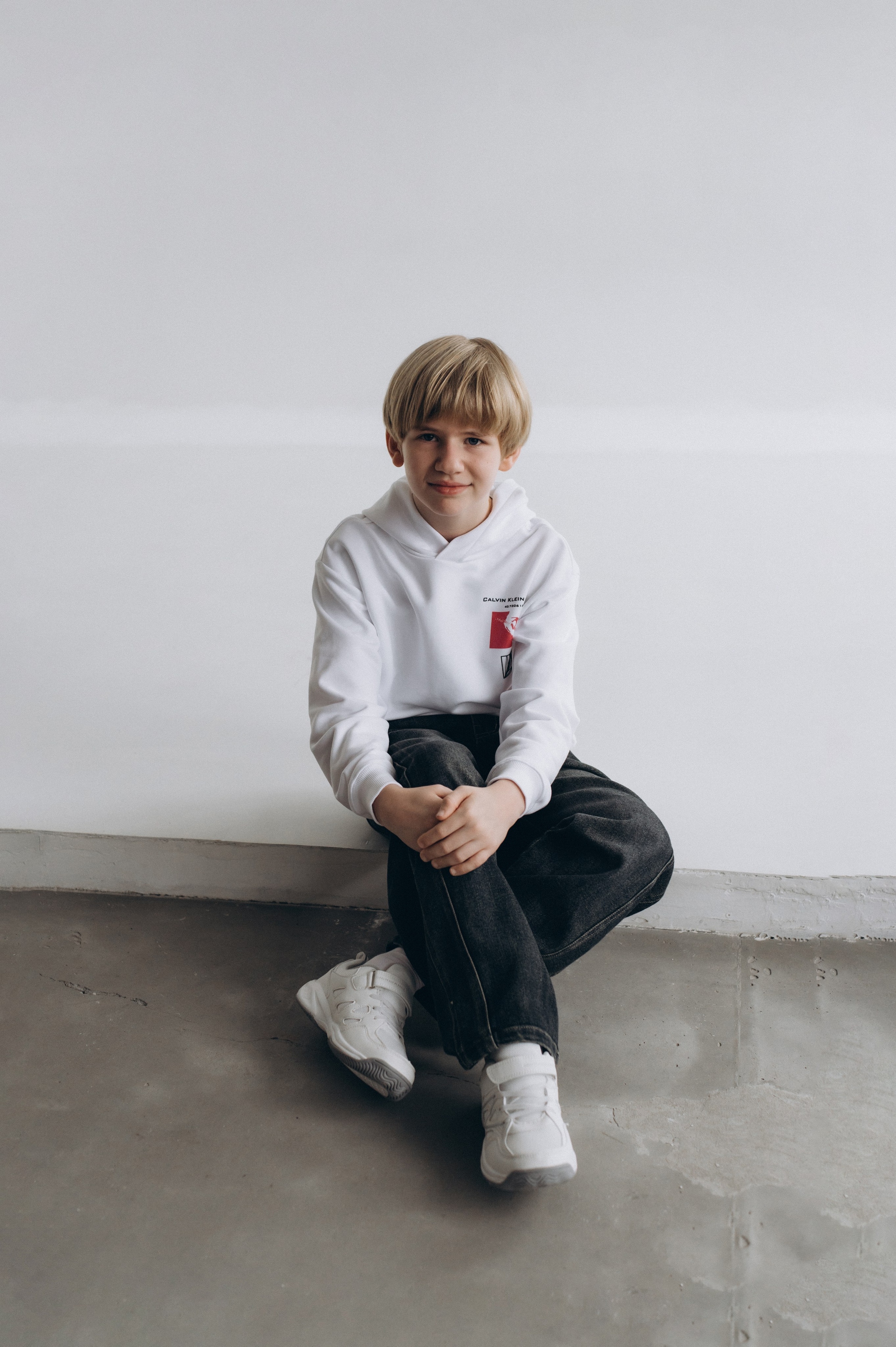 Сімейна фотосесія Тернопіль, сімейна зйомка Львів, сімейний фотограф Тернопіль. Сімейний, дитячий та індивідуальний фотограф в м. Тернопіль, м. Львів