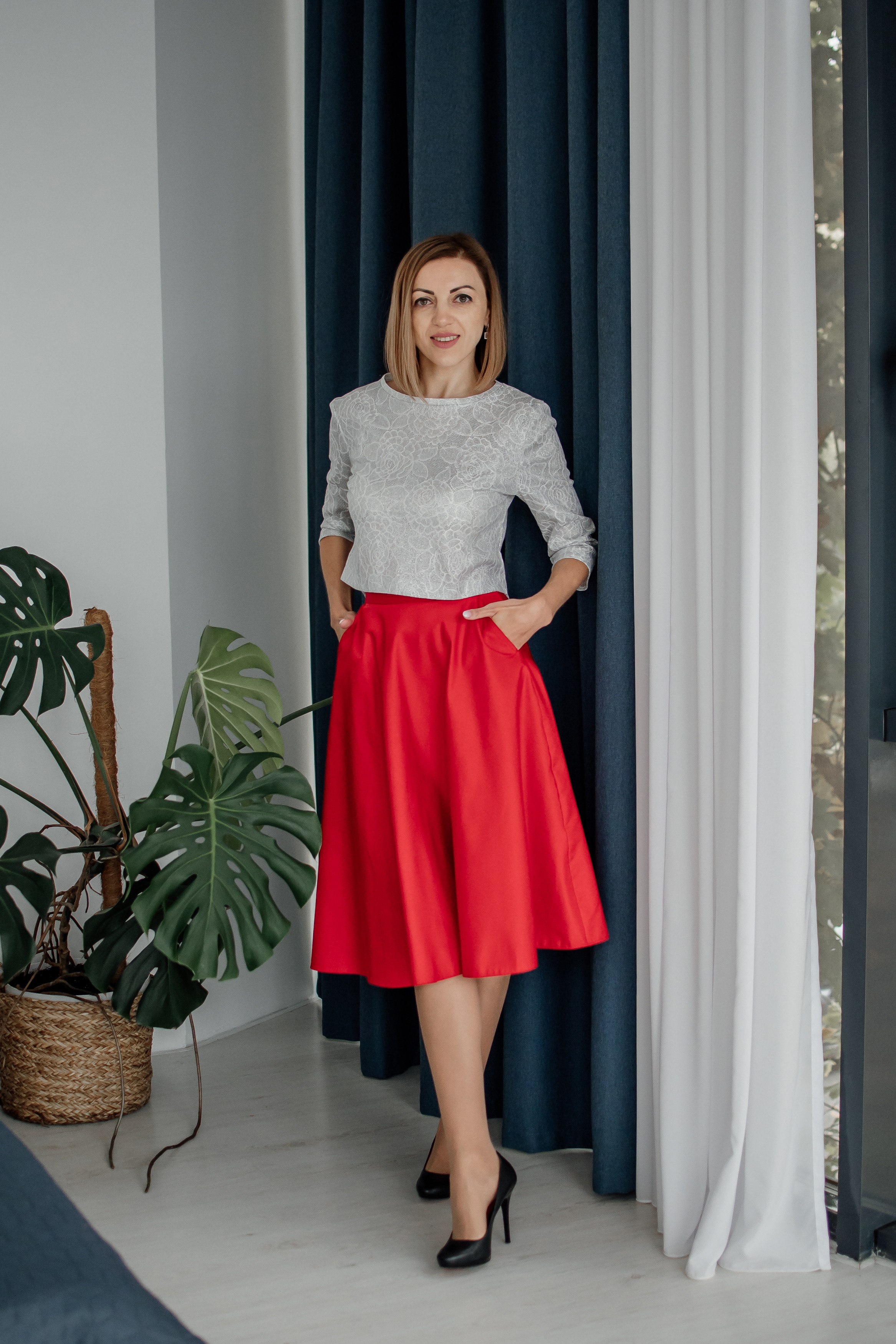 Alyona. Reiki therapist. Сімейний, дитячий та індивідуальний фотограф в м. Тернопіль, м. Львів