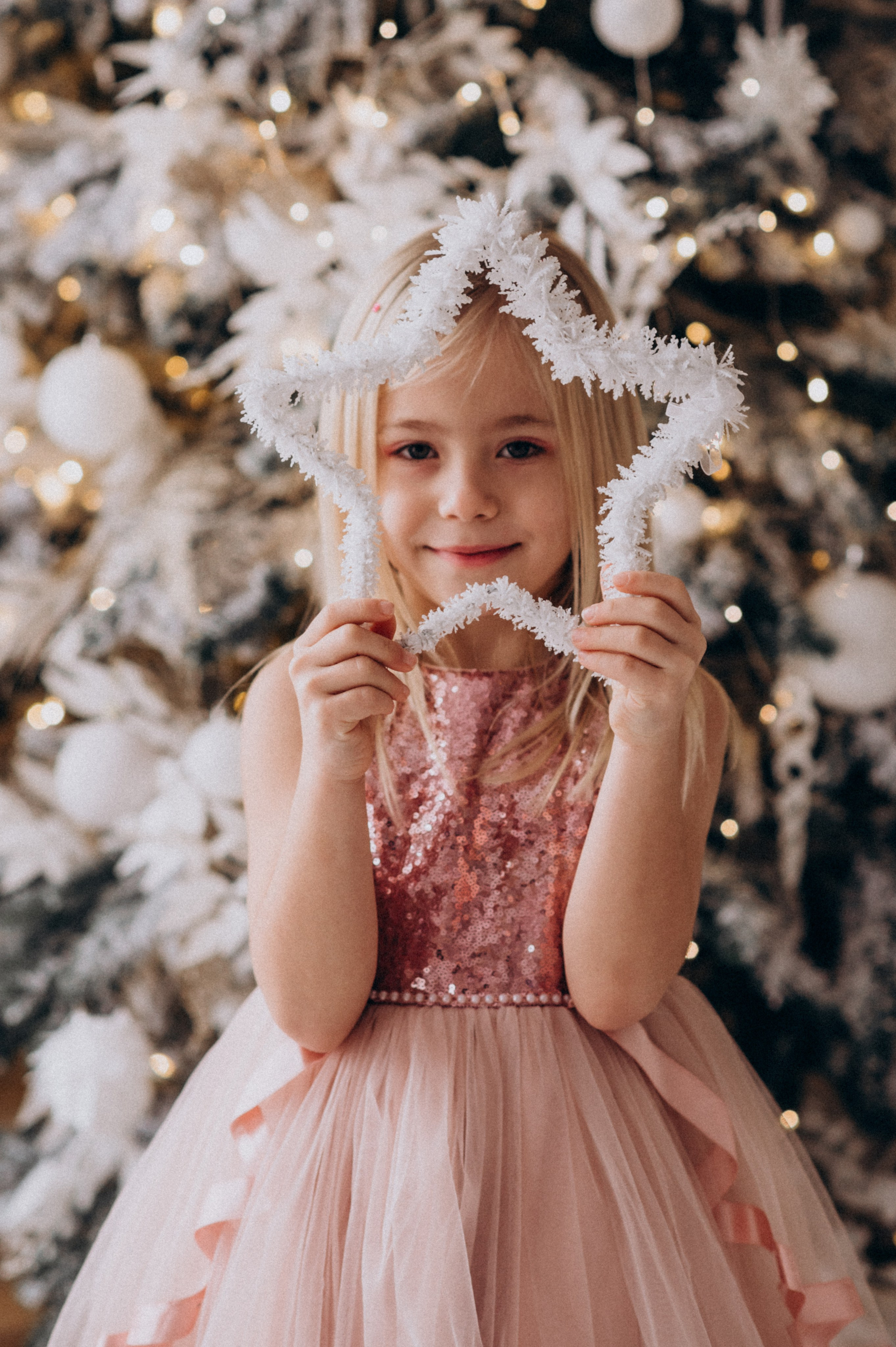 Фотосесія групи дитячого садочку, фотосесія на віньєтки, зйомка дітей в студії. Сімейний, дитячий та індивідуальний фотограф в м. Тернопіль, м. Львів