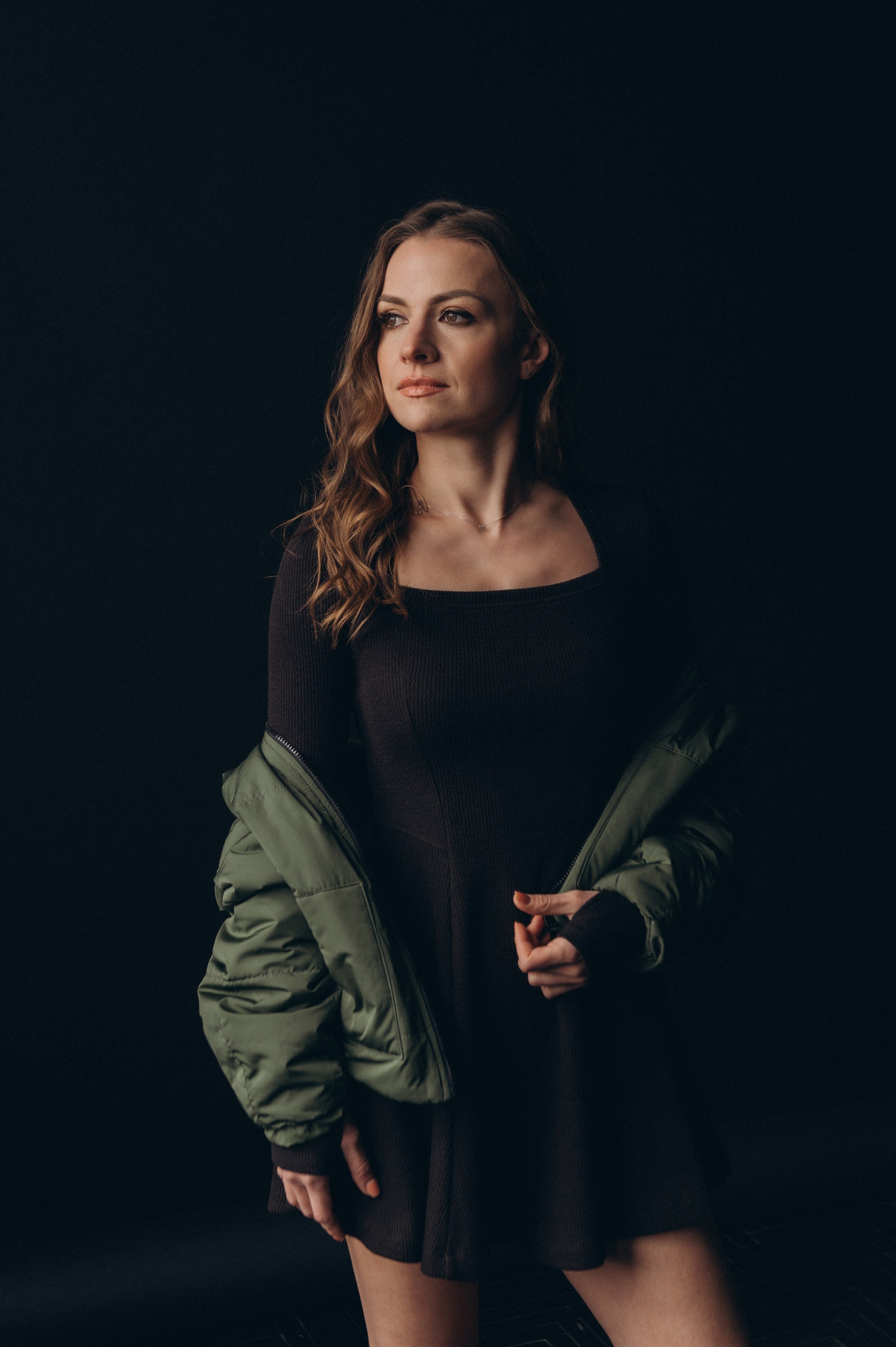 Портретна фотосесія дівчат, контент для лікаря, контент фотосесія Тернопіль, індивідуальна фотосесія Львів, портретний фотограф Тернопіль. Сімейний, дитячий та індивідуальний фотограф в м. Тернопіль, м. Львів