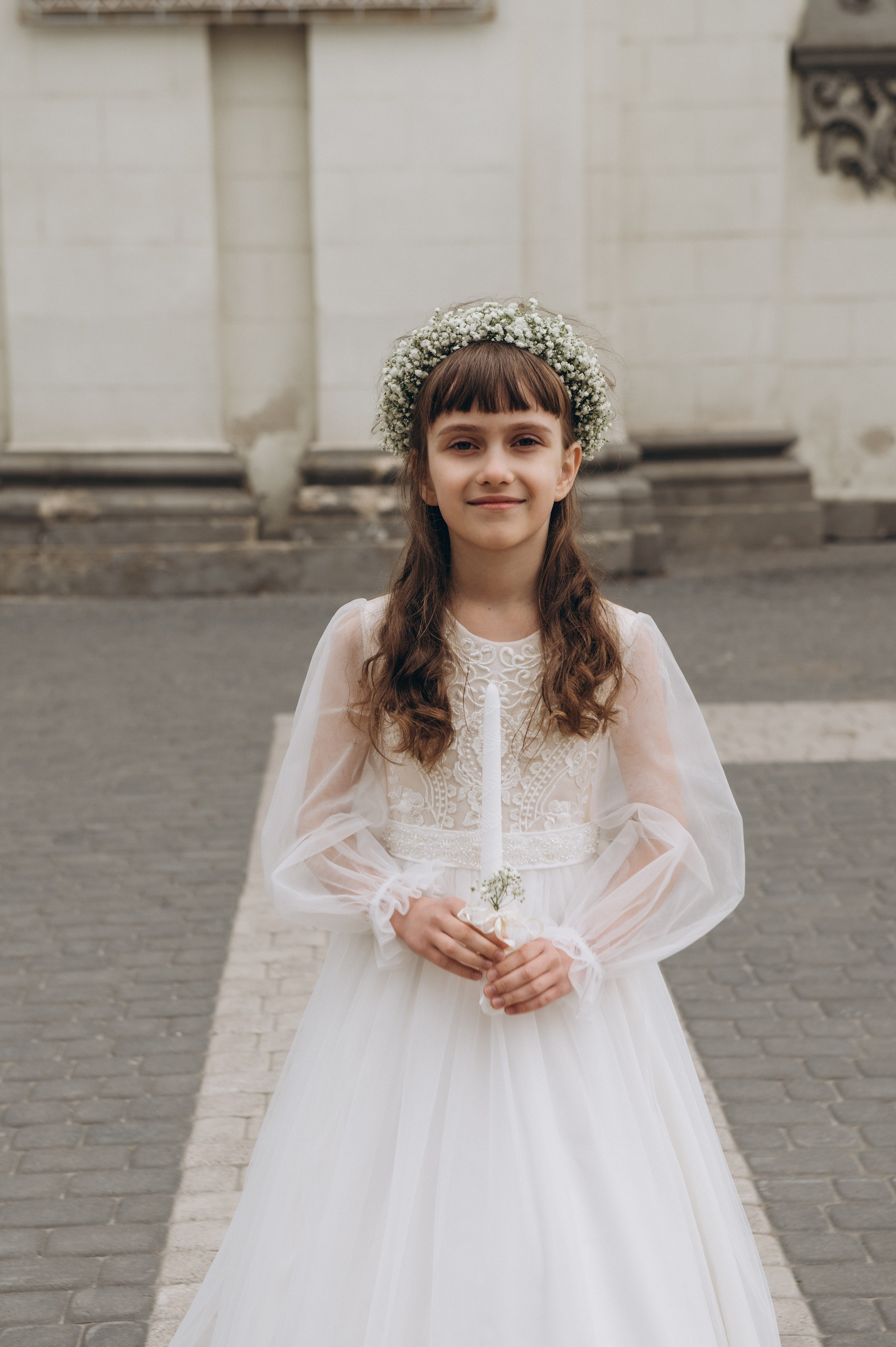 Фотосесія Першого Причастя Тернопіль, фотосесія Причастя Тернопіль, Таїнство Першого Причастя Тернопіль, Катедра Причастя Тернопіль. Сімейний, дитячий та індивідуальний фотограф в м. Тернопіль, м. Львів