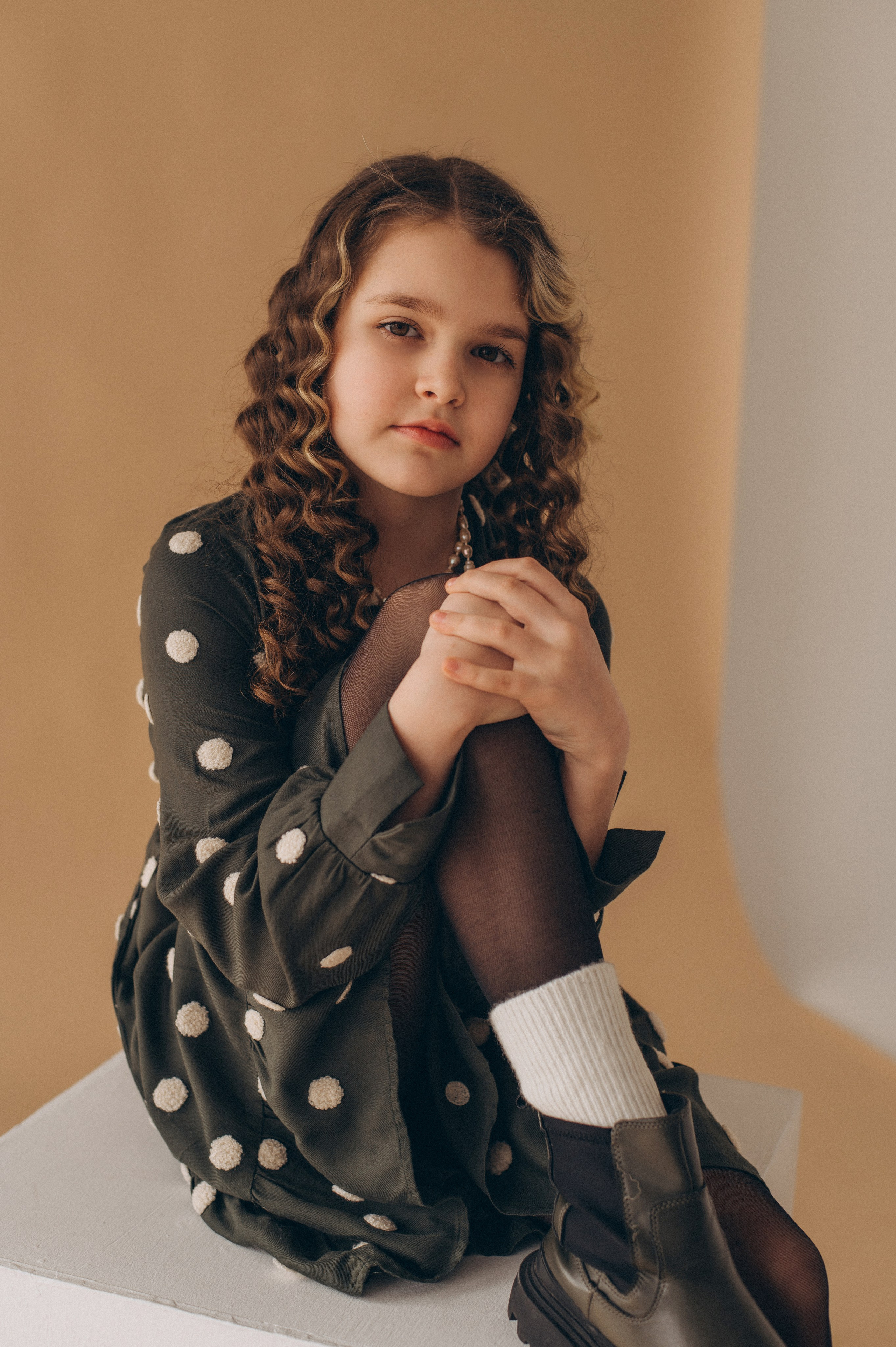 Шкільна фотосесія на віньєтки Тернопіль, шкільні альбоми, фотосесія випускників Тернопіль, випускний альбом, фотограф випускний Тернопіль. Сімейний, дитячий та індивідуальний фотограф в м. Тернопіль, м. Львів