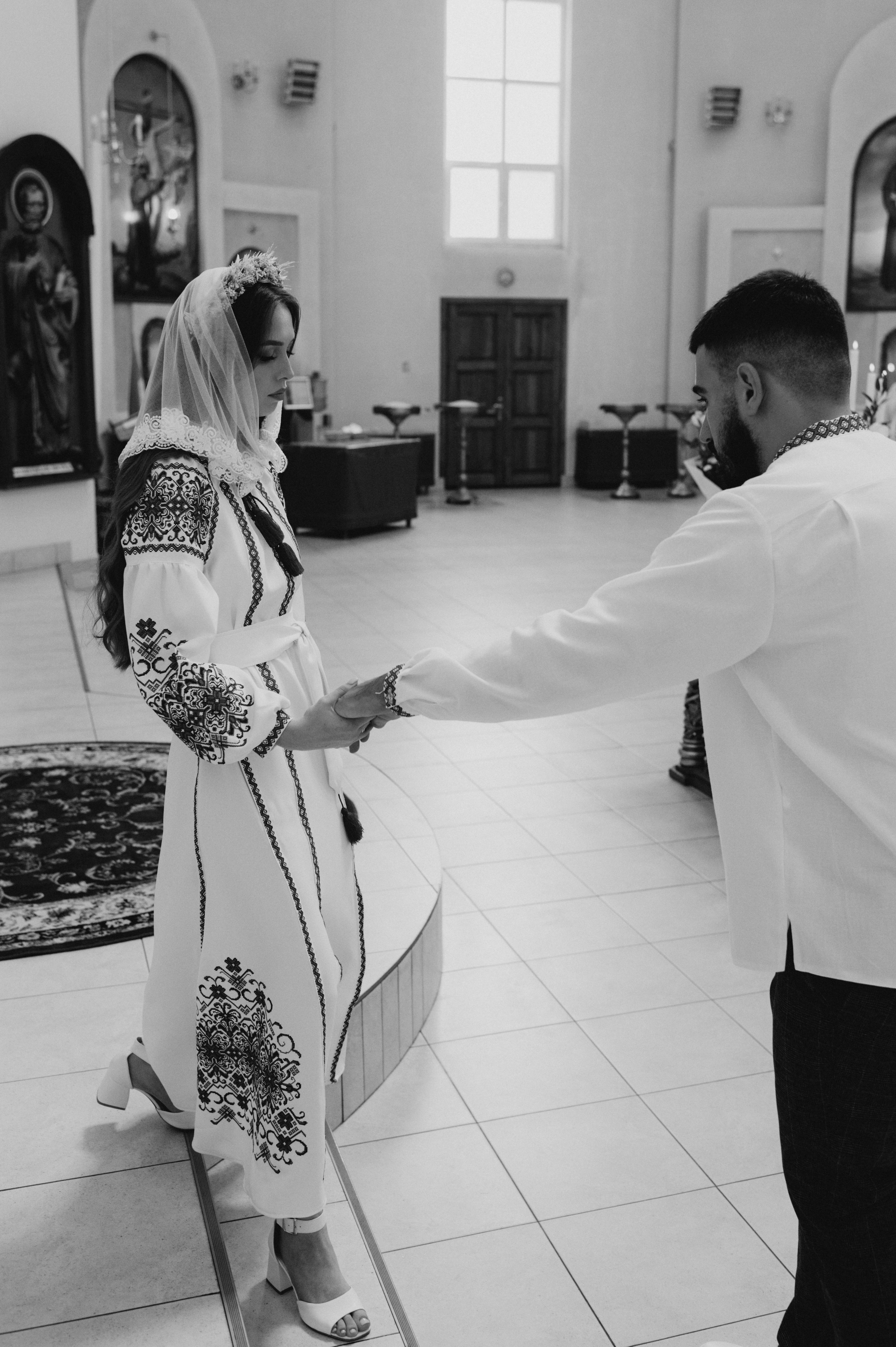 Фотосесія весілля, фотосесія вінчання Тернопіль, весільний фотограф Тернопіль, весільна зйомка Тернопіль. Сімейний, дитячий та індивідуальний фотограф в м. Тернопіль, м. Львів