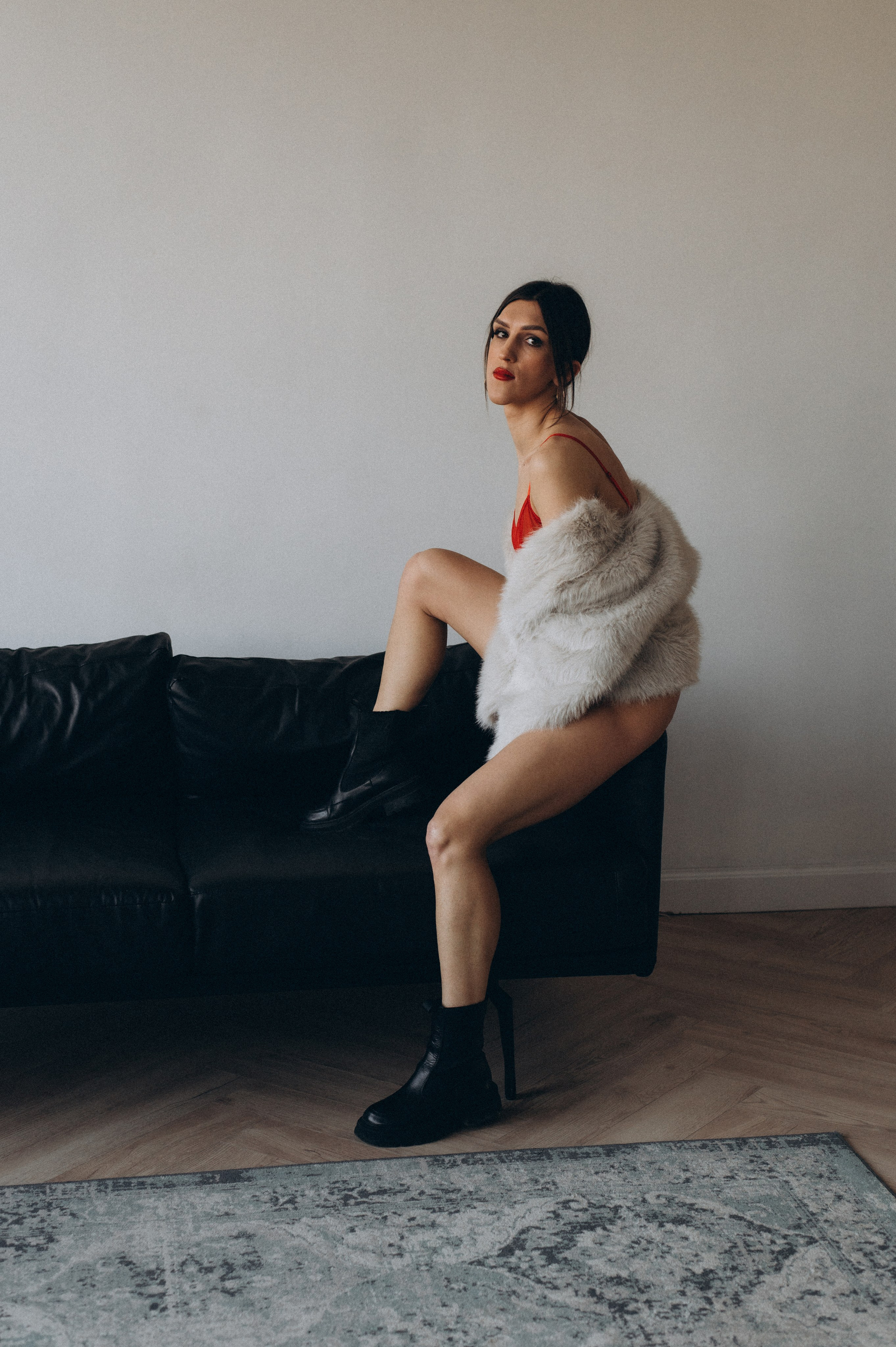 Індивідуальна фотосесія Тернопіль, студійна зйомка Львів, портретний фотограф Тернопіль. Сімейний, дитячий та індивідуальний фотограф в м. Тернопіль, м. Львів