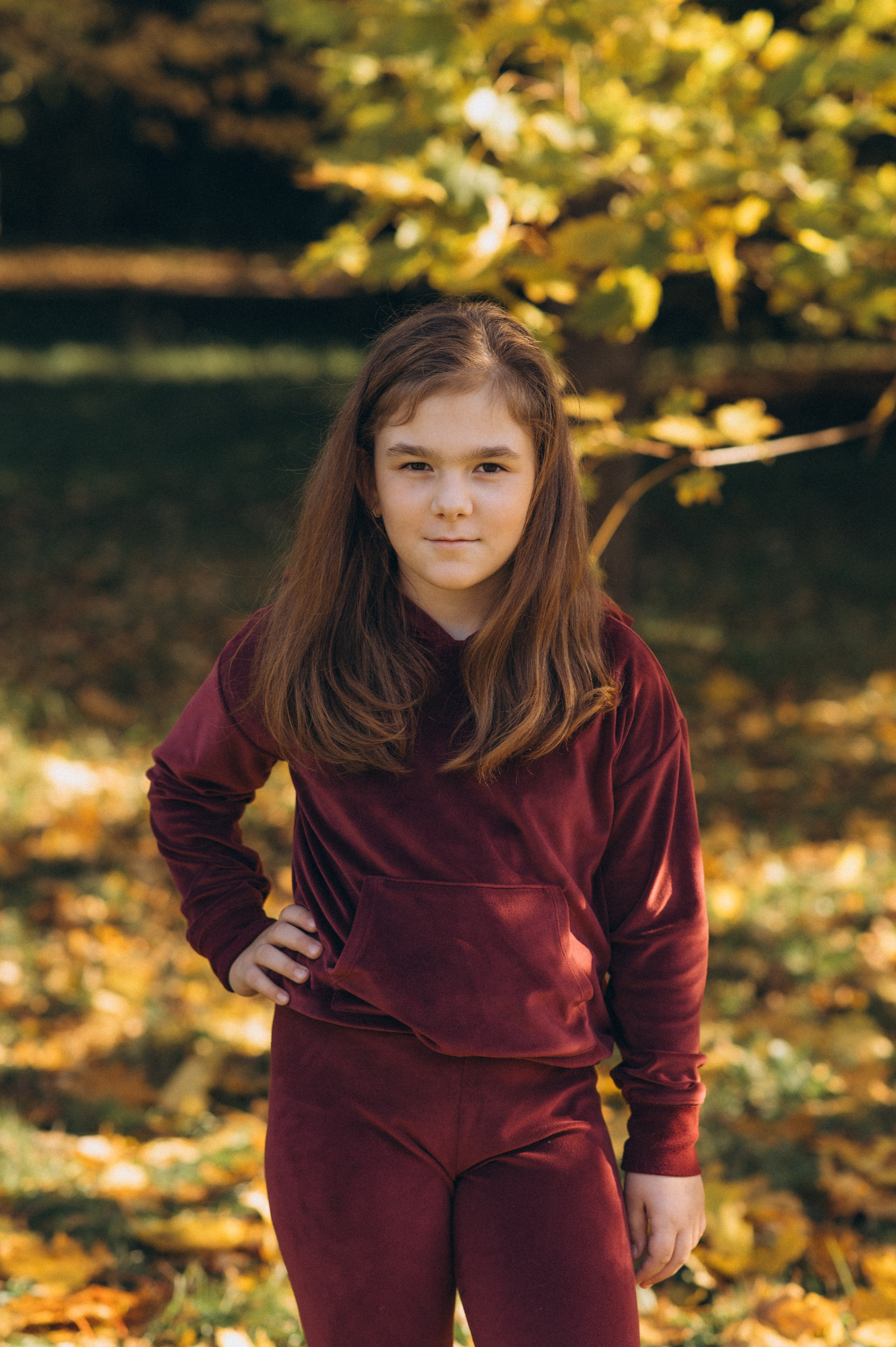 Фотосесія випускників Тернопіль, зйомка на віньєтки Тернопіль, вінєтки, випускні фотоальбоми Тернопіль. Сімейний, дитячий та індивідуальний фотограф в м. Тернопіль, м. Львів