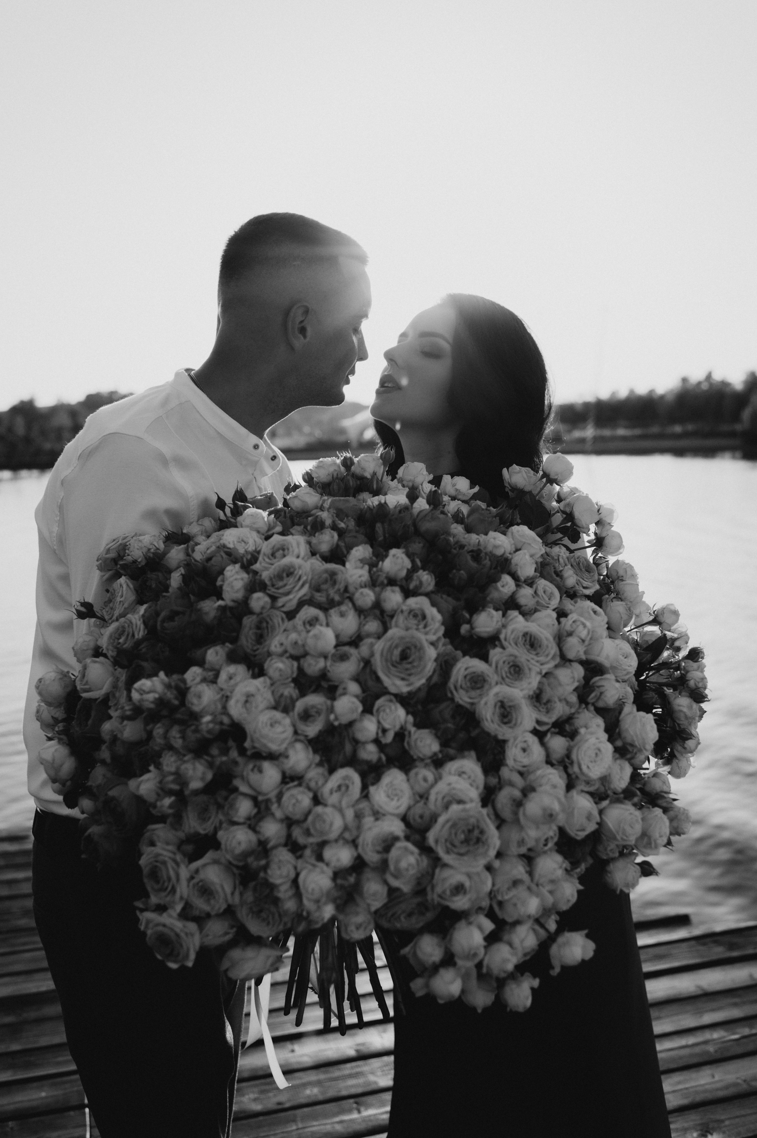 Фотосесія освідчення, фотосесія лавсторі, фотограф Тернопіль, зйомка освідчення. Сімейний, дитячий та індивідуальний фотограф в м. Тернопіль, м. Львів