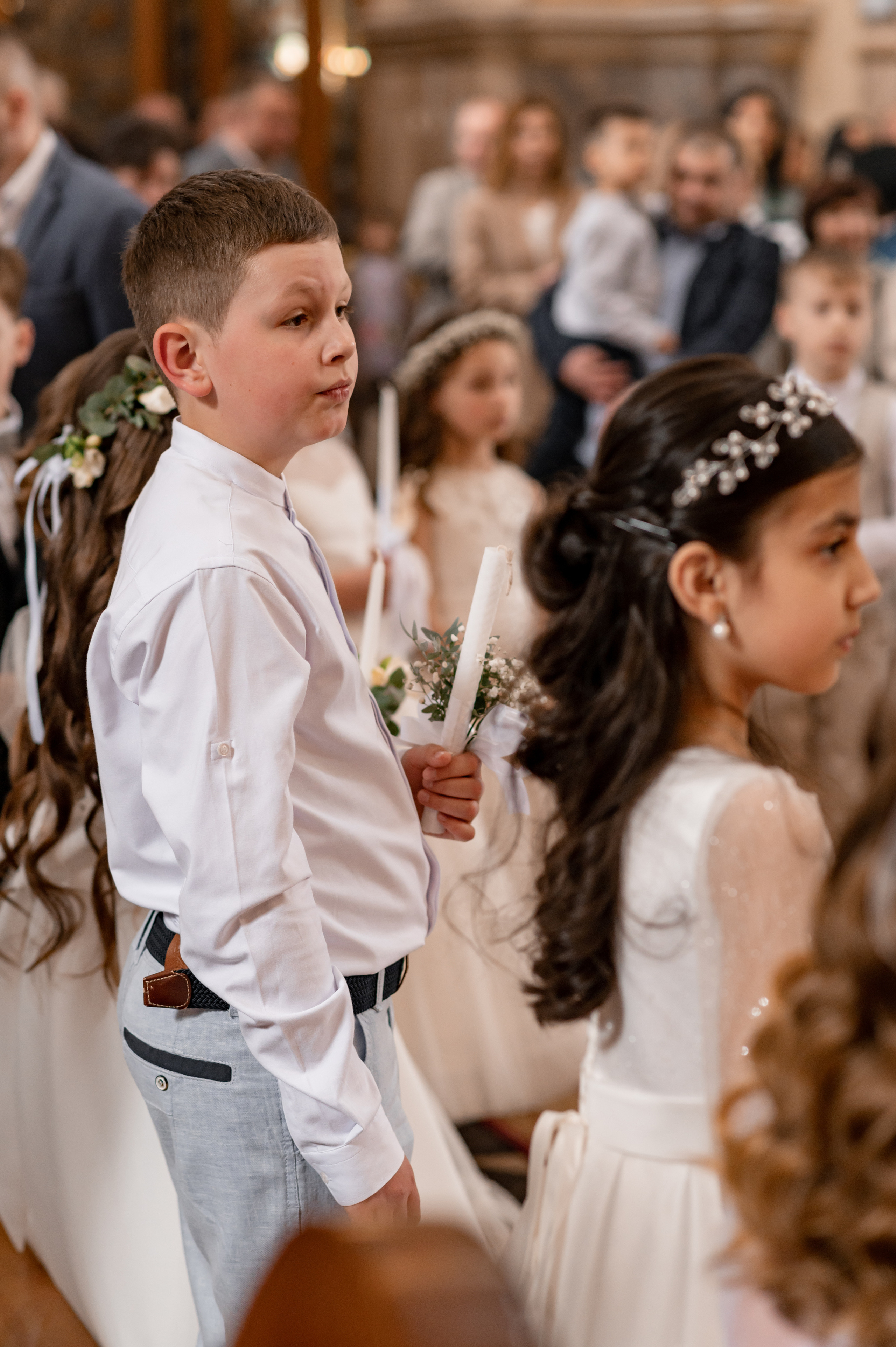 Фотосесія Першого Причастя Тернопіль, зйомка Причастя Тернопіль, Таїнство Першого Причастя Тернопіль, Катедра Причастя Тернопіль. Сімейний, дитячий та індивідуальний фотограф в м. Тернопіль, м. Львів