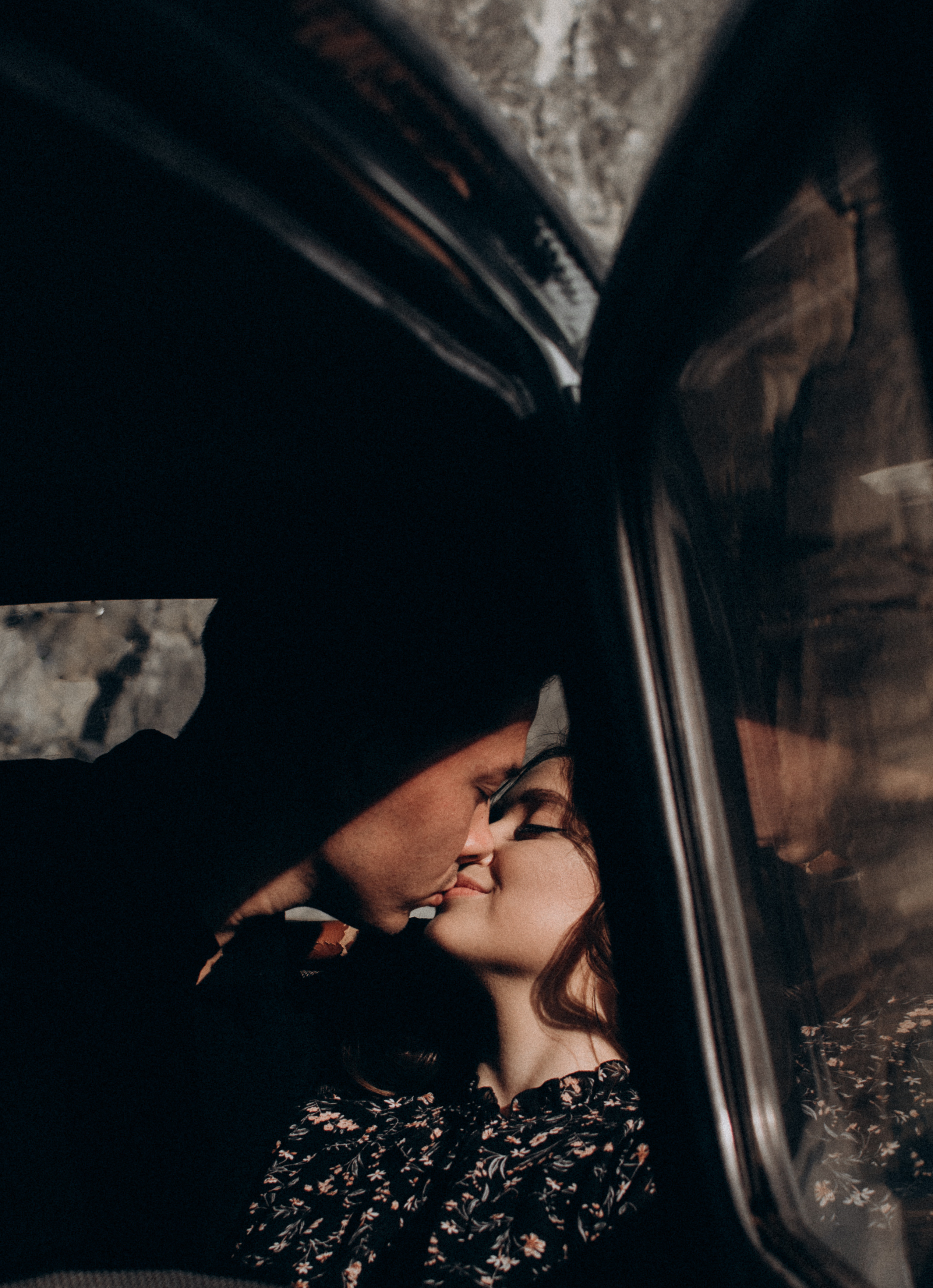 Лав сторі в Карпатах. Сімейний, дитячий та індивідуальний фотограф в м. Тернопіль, м. Львів