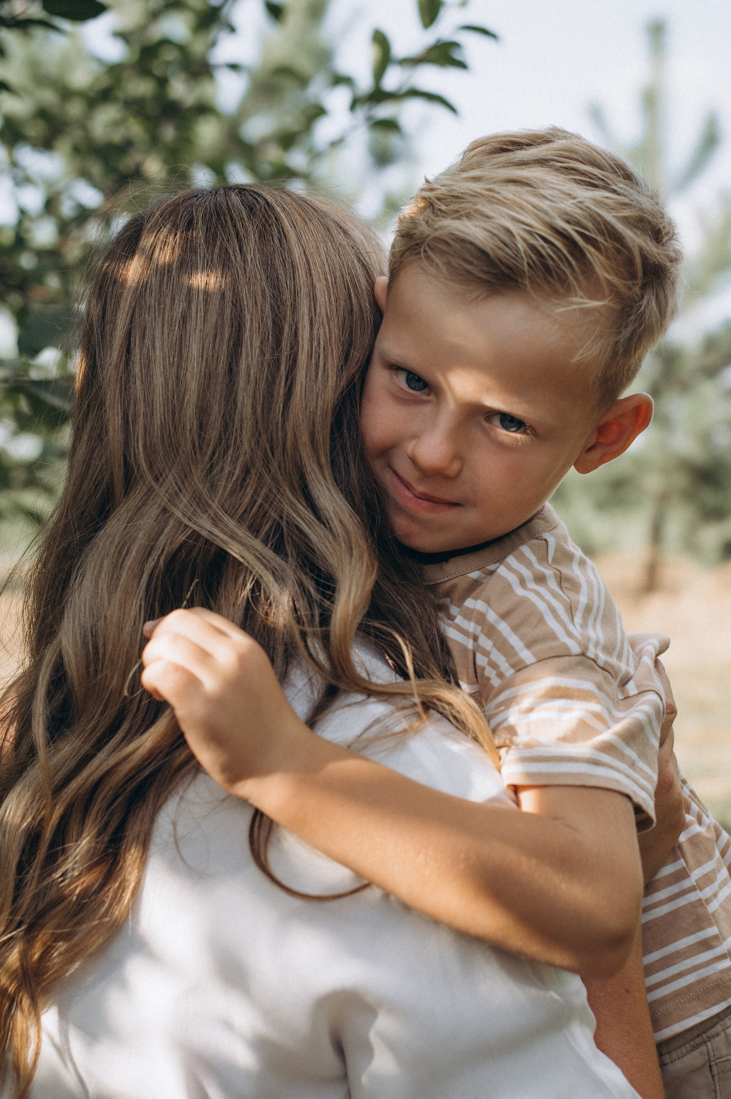 Сімейна фотосесія Тернопіль, Львів, дитячий фотограф, сімейний фотограф Тернопіль Львів. Сімейний, дитячий та індивідуальний фотограф в м. Тернопіль, м. Львів