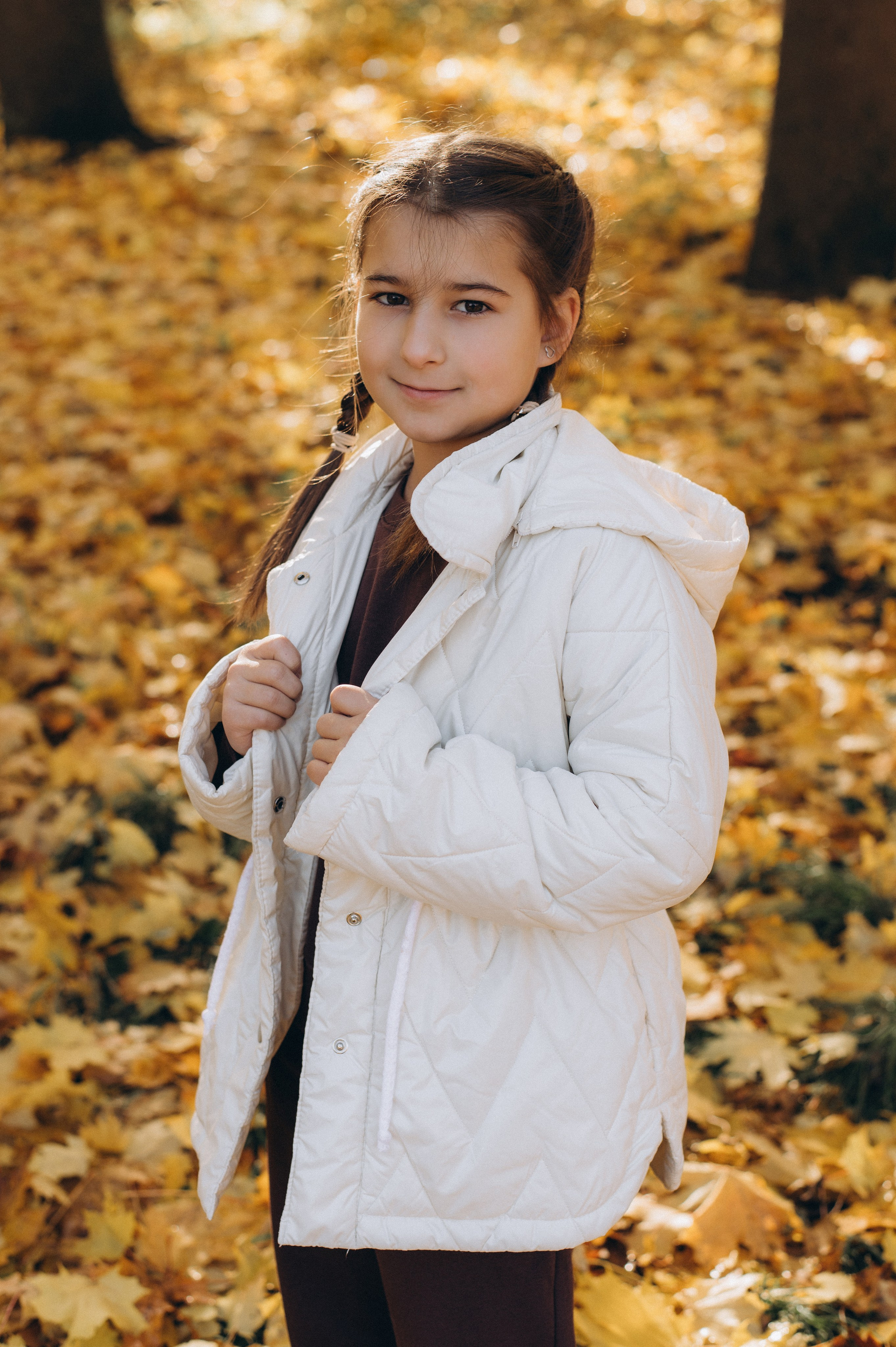 Осіння фотосесія 4 класу на віньєтки, випускні фотоальбоми Тернопіль, фотосесія випускників Тернопіль, шкільний випускний альбом Тернопіль. Сімейний, дитячий та індивідуальний фотограф в м. Тернопіль, м. Львів